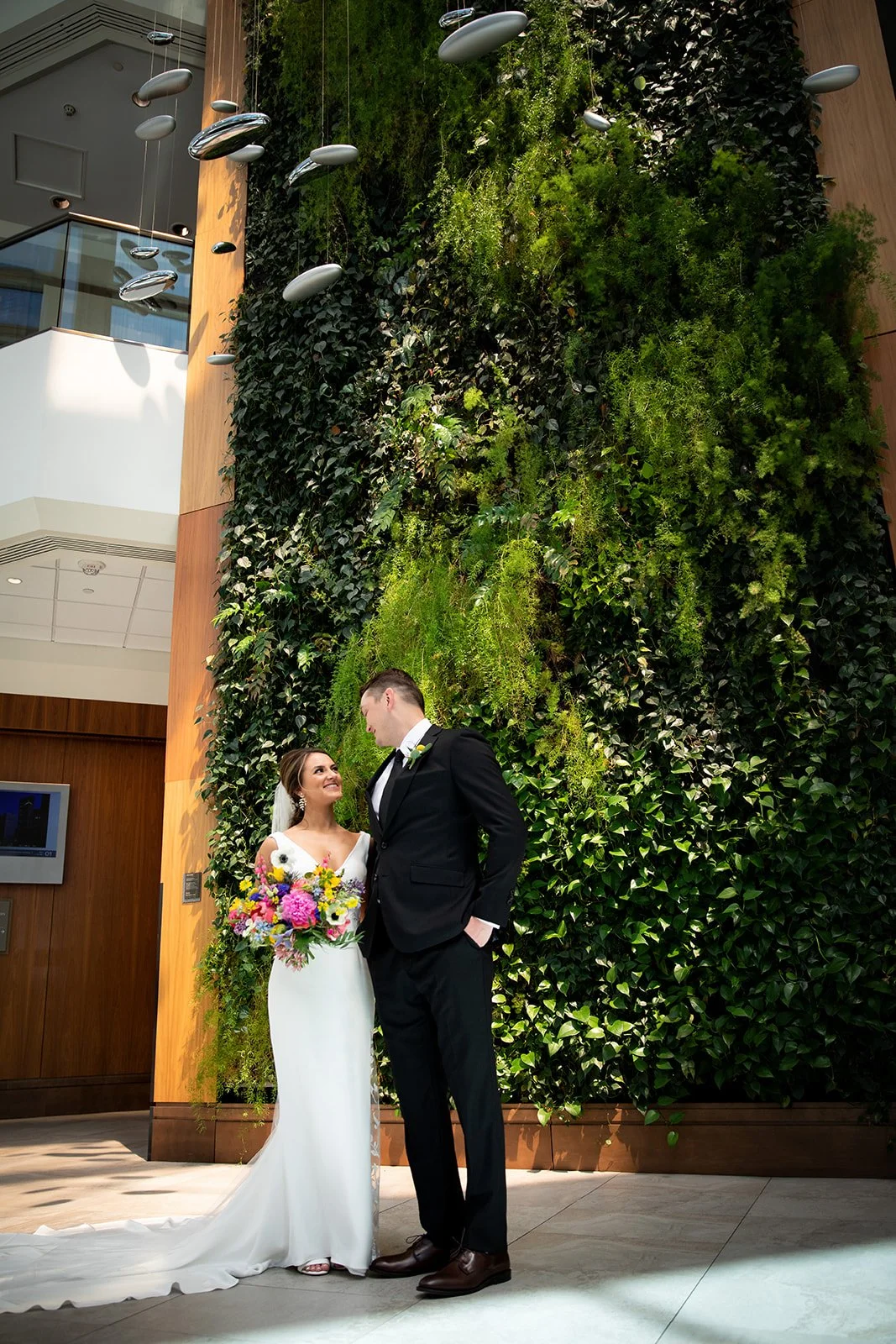 The+Westin+Pittsburgh+Adam+Michaels+Photography+Pittsburgh+Wedding+Photography-75.jpg