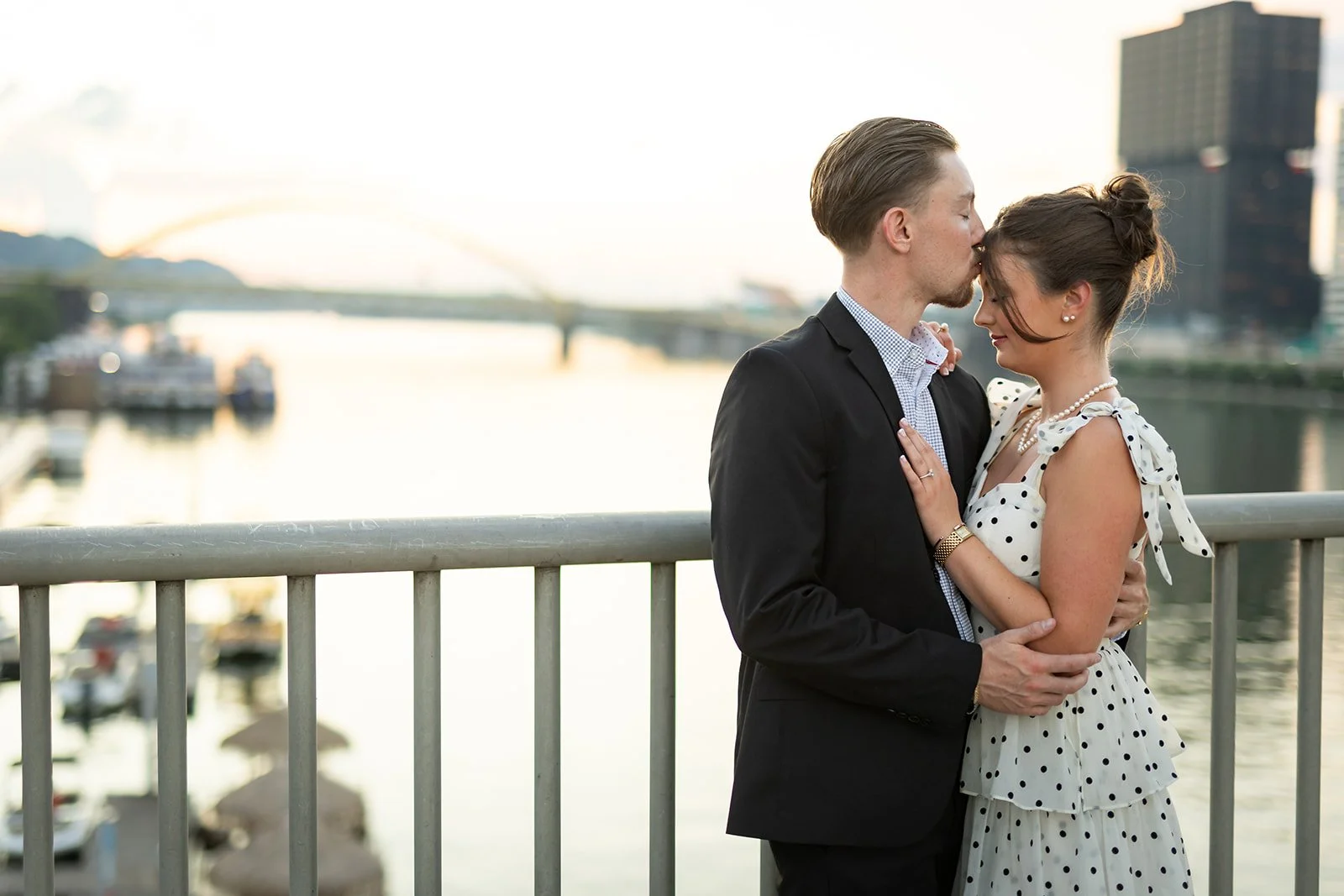 Sheraton+Station+Square+Adam+Michaels+Photography+Pittsburgh+Wedding+Photography-81.jpg