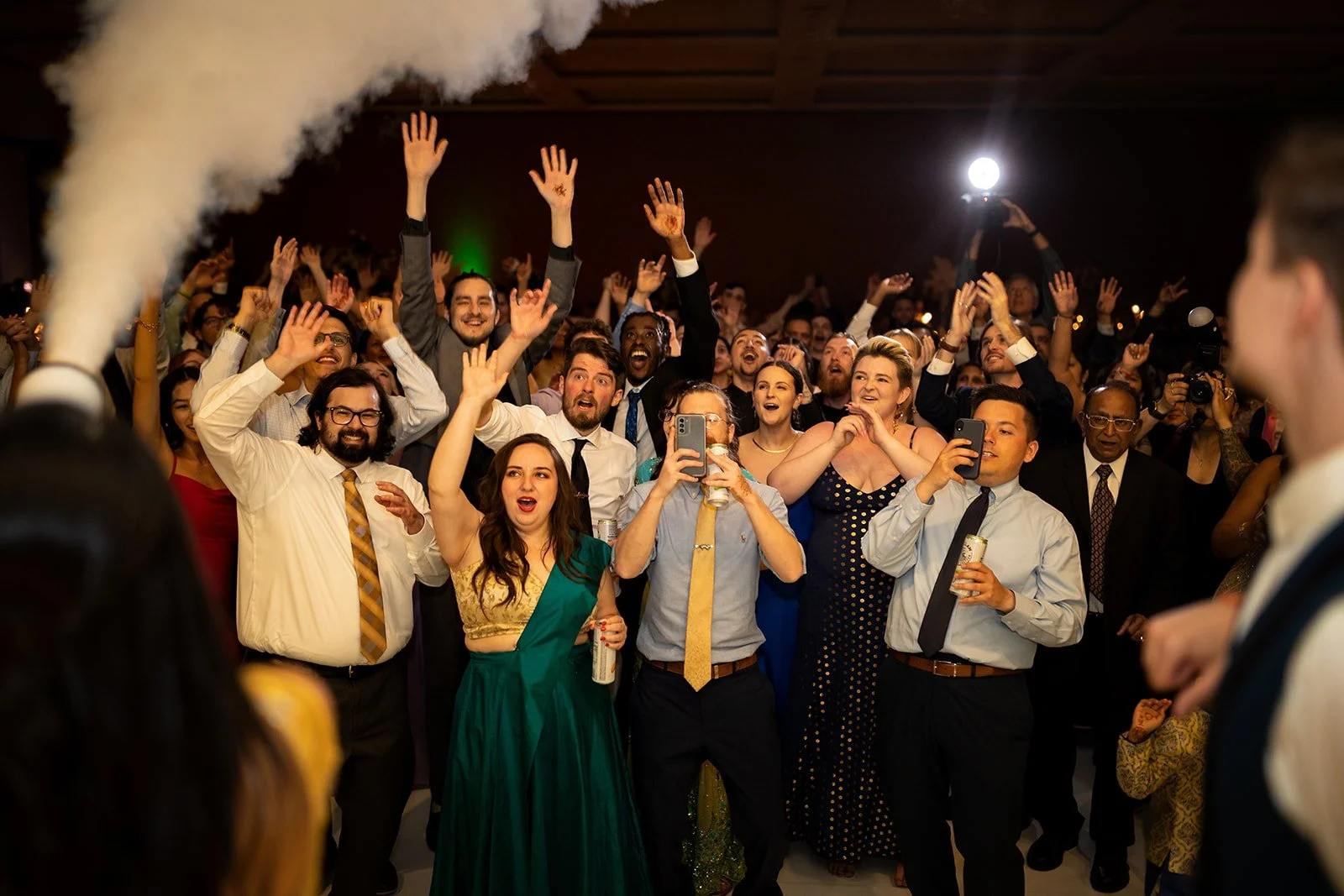South+Asian+Indian+Wedding+Reception+Adam+Michaels+Photography+Pittsburgh+Wedding+Photography-71.jpg