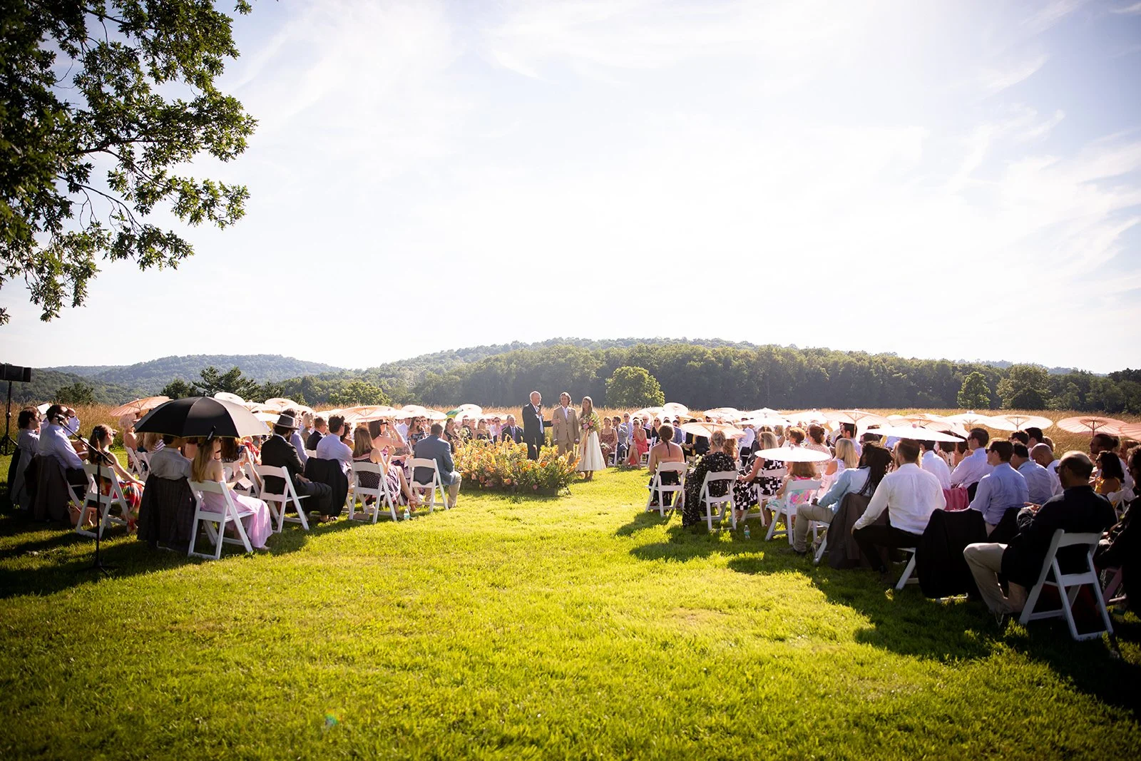 Private+Estate+Outdoor+Colorful+Wedding+Photography+Adam+Michaels+Photography+Pittsburgh+Wedding+Photography-91.jpg