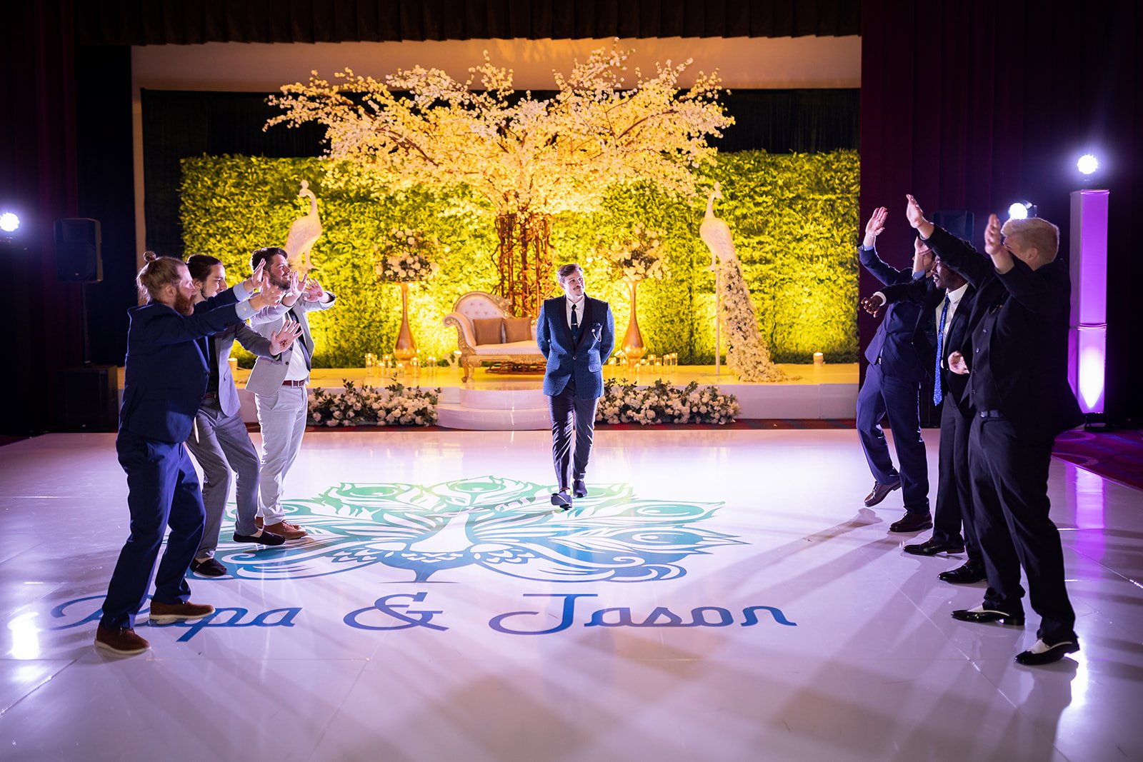 South+Asian+Indian+Wedding+Reception+Adam+Michaels+Photography+Pittsburgh+Wedding+Photography-53.jpg