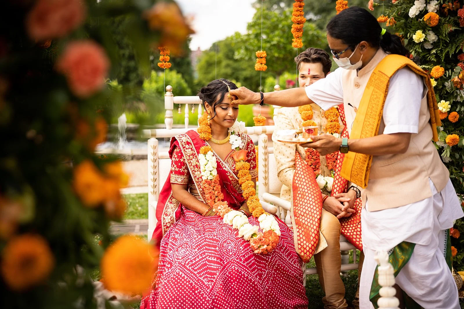 Phipps+Conservatory+Outdoor+Garden+South+Asian+Indian+Wedding+Adam+Michaels+Photography+Pittsburgh+Wedding+Photography-8.jpg