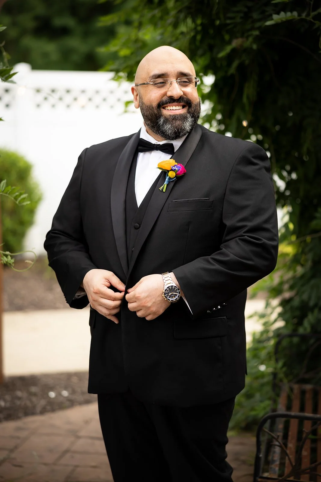 Muslim+Wedding+Adam+Michaels+Photography+Pittsburgh+Wedding+Photography-9.jpg