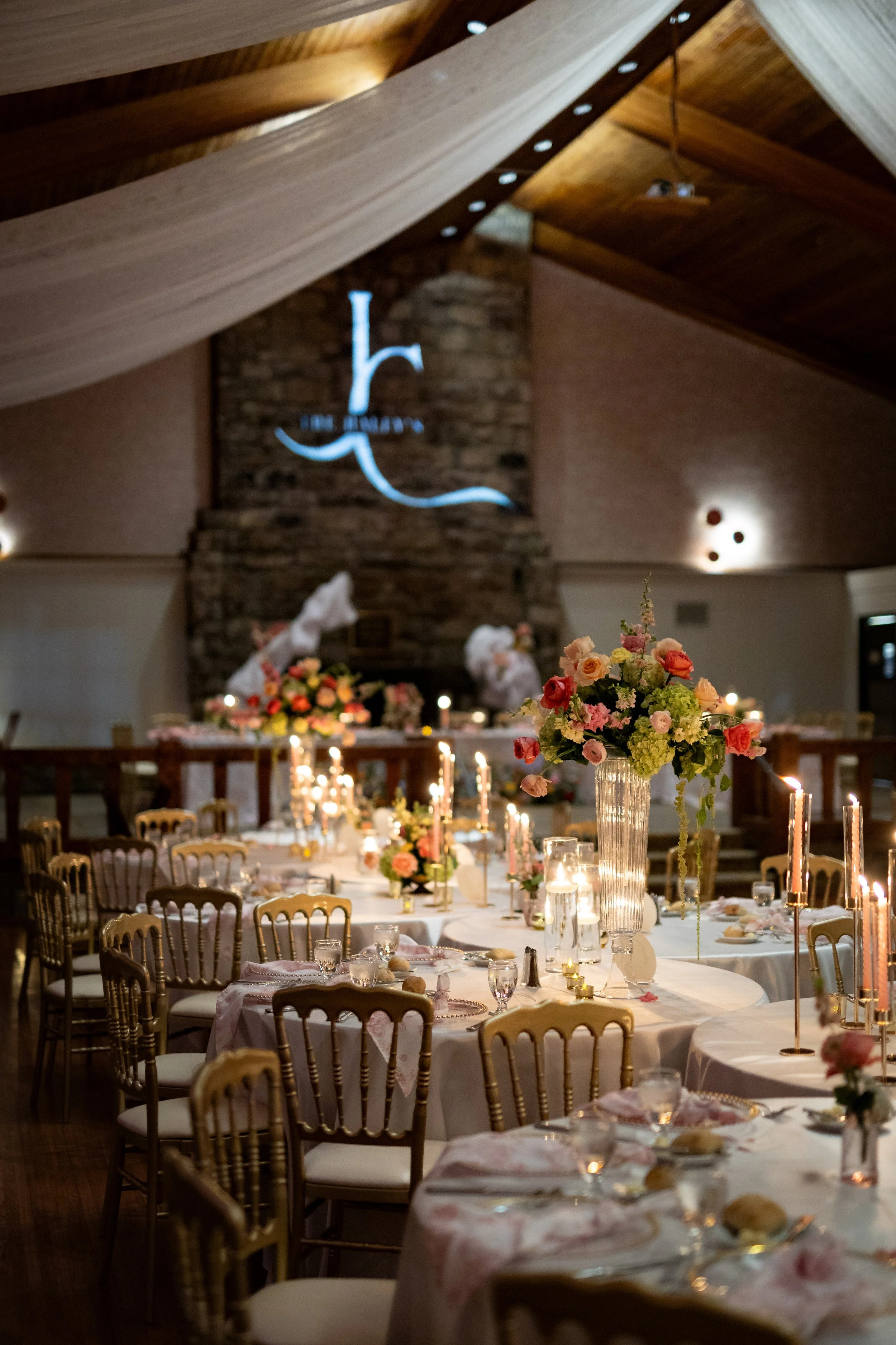 Oglebay+Park+Resort+Wedding+Adam+Michaels+Photography+Pittsburgh+Wedding+Photography-78.jpg