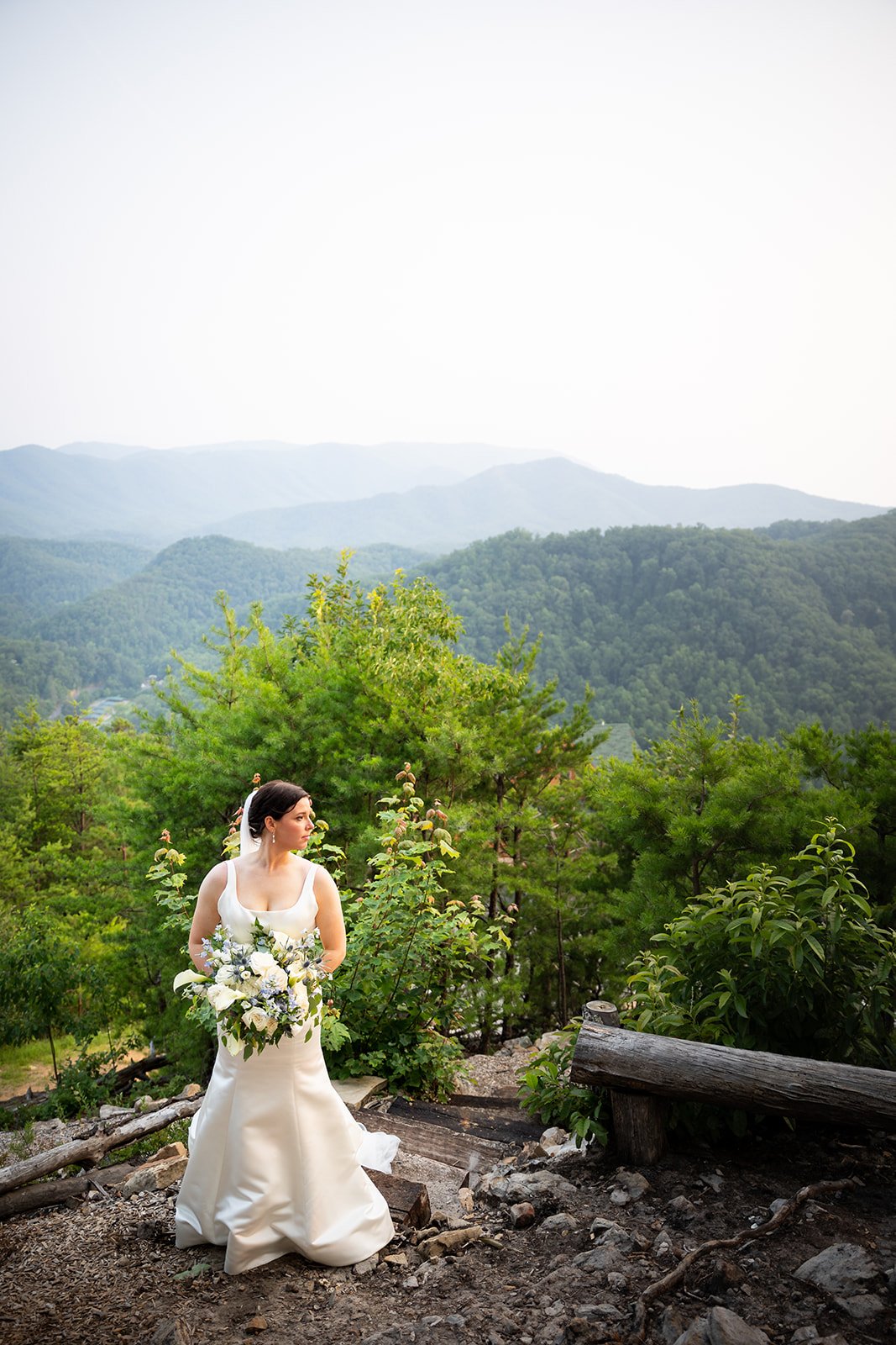 The+Magnolia+Venue+Pigeon+Forge+Tennessee+Wedding+Photography+Adam+Michaels+Photography+Pittsburgh+Wedding+Photography-90.jpg