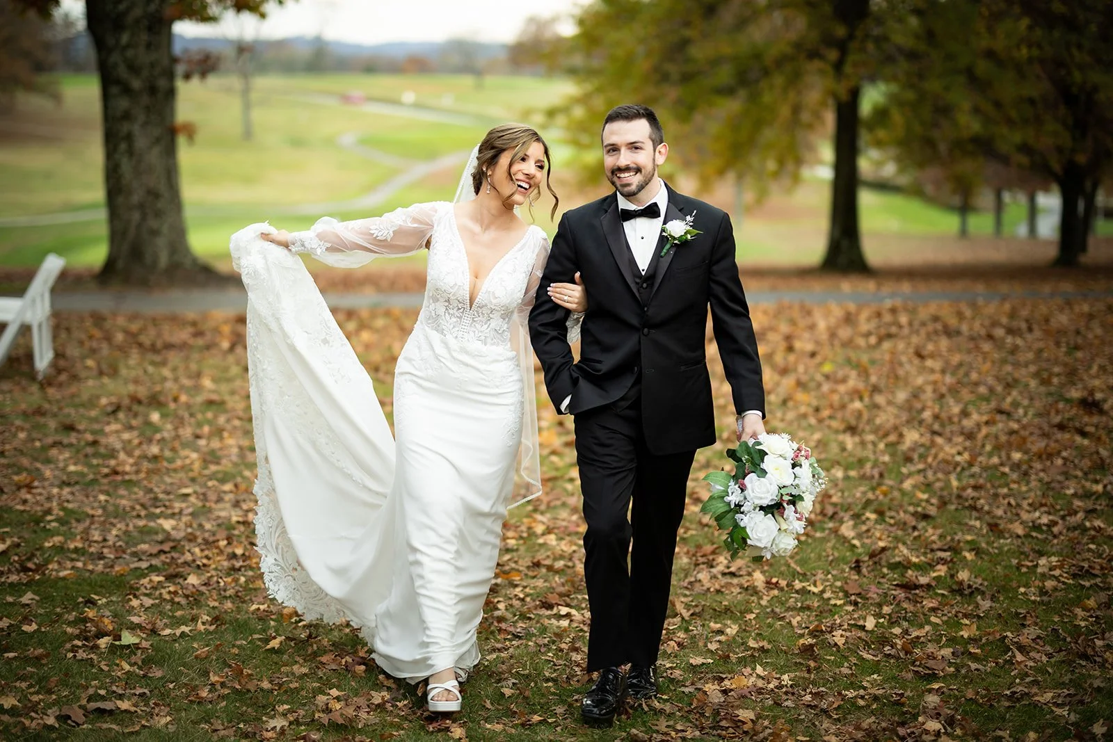 Westmoreland+Country+Club+Wedding+Photography+Adam+Michaels+Photography+Pittsburgh+Wedding+Portraits-191.jpg