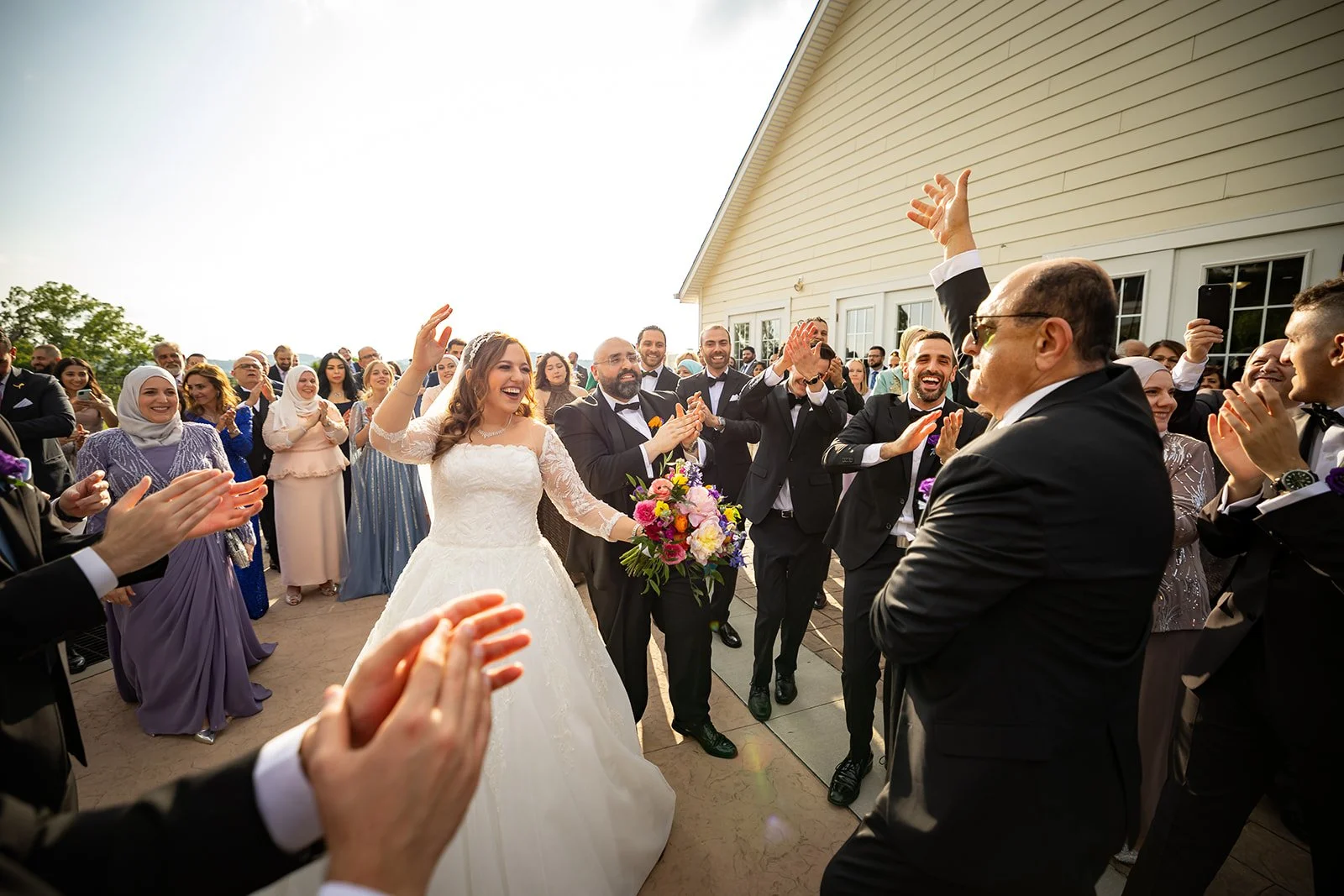 Zaffa+Dabke+Muslim+Wedding+Adam+Michaels+Photography+Pittsburgh+Wedding+Photography-15.jpg