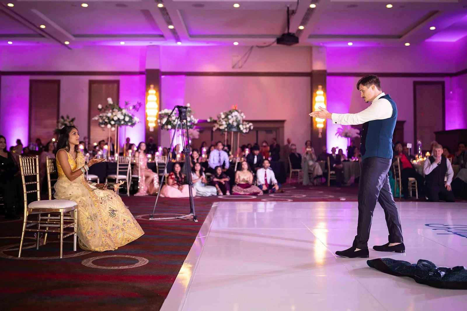 South+Asian+Indian+Wedding+Reception+Adam+Michaels+Photography+Pittsburgh+Wedding+Photography-37.jpg