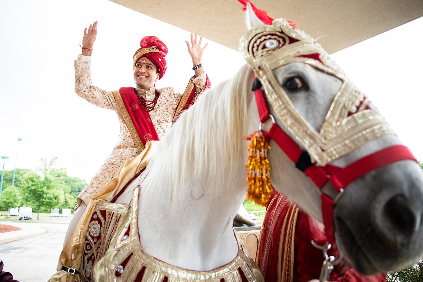 Baraat+South+Asian+Indian+Wedding+Adam+Michaels+Photography+Pittsburgh+Wedding+Photography-3.jpg