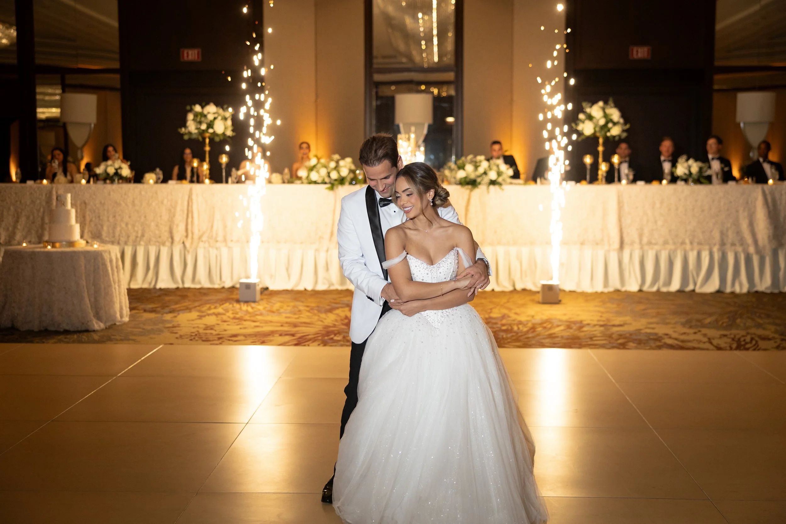 The Westin Pittsburgh Wedding Pictures-98.jpg