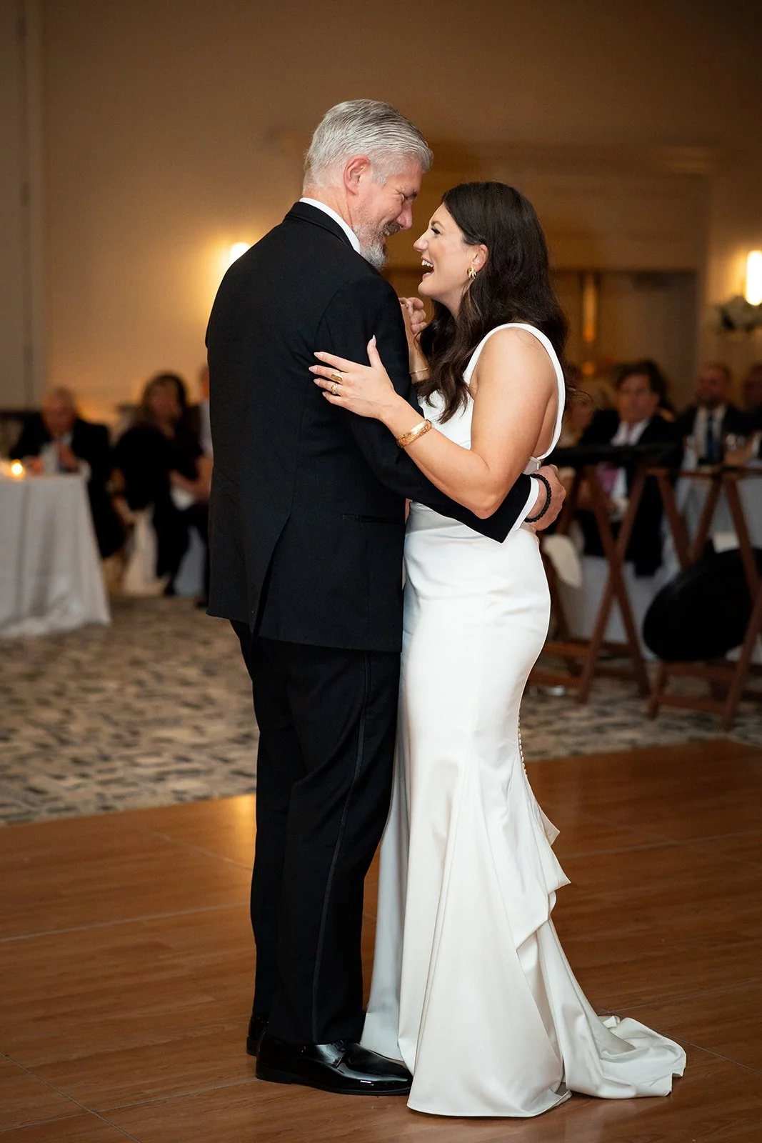 Sheraton+Station+Square+Adam+Michaels+Photography+Pittsburgh+Wedding+Photography-141.jpg