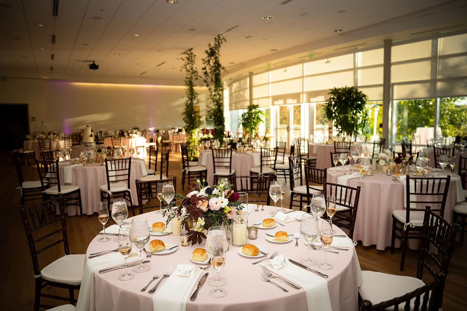 Phipps+Conservatory+Special+Events+Hall+Pittsburgh+Wedding+Elopement+Photography+Adam+Michaels+Photography-16.jpg