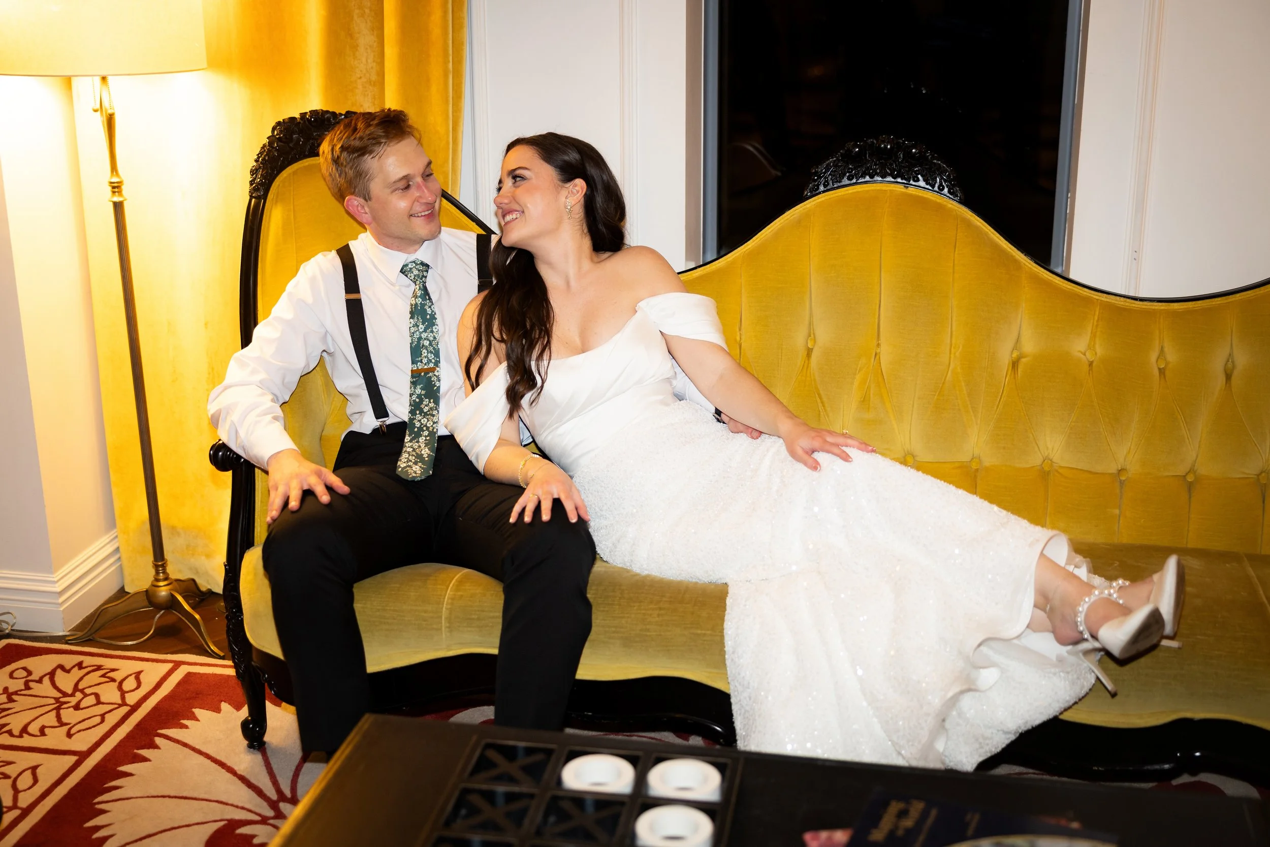 Kimpton+Hotel+Monaco+Pittsburgh+Adam+Michaels+Photography+Pittsburgh+Wedding+Photography-175.jpg