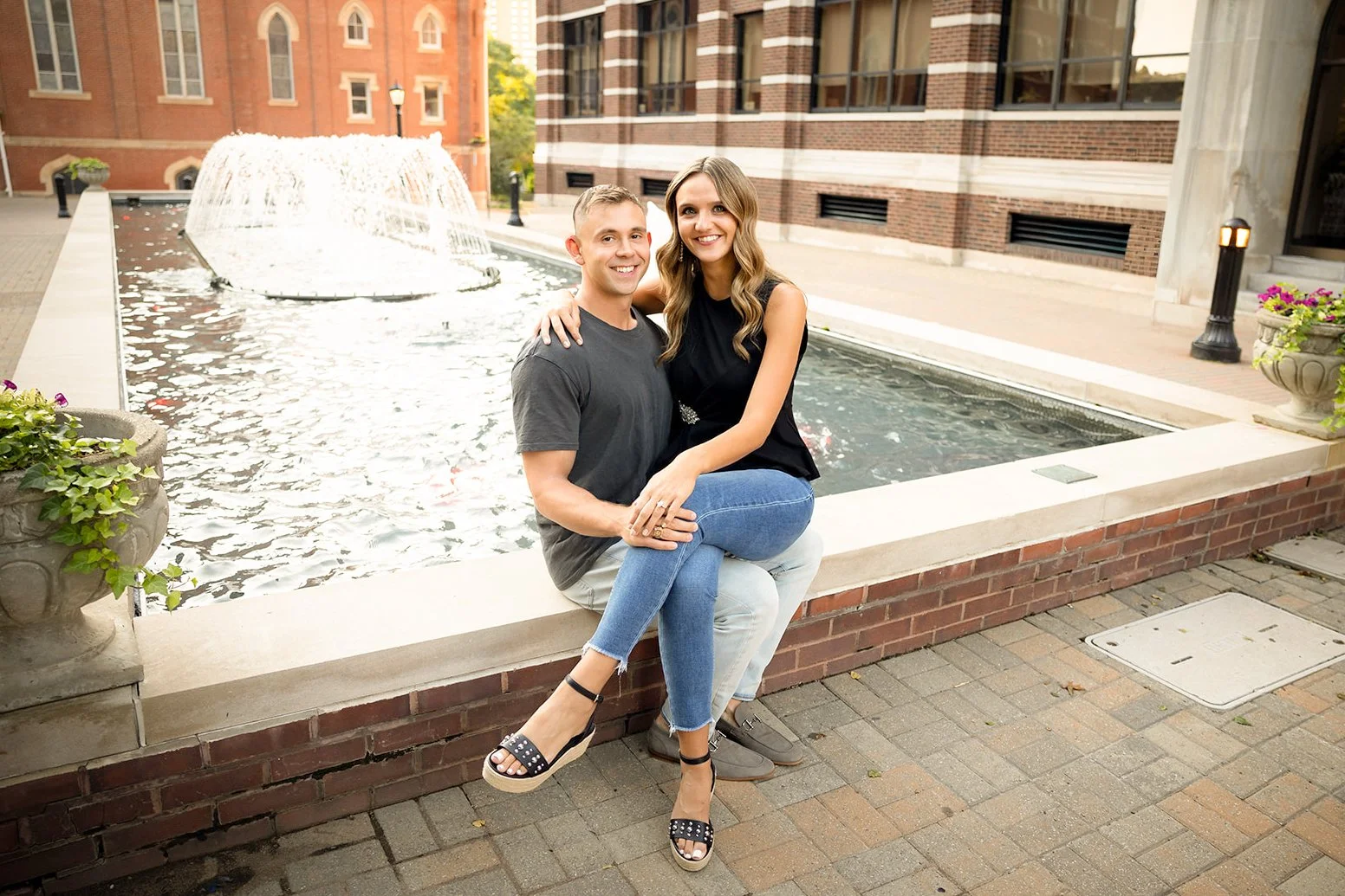 Duquesne+University+Pittsburgh+Engagement+Photography+Adam+Michaels+Photography-18.jpg