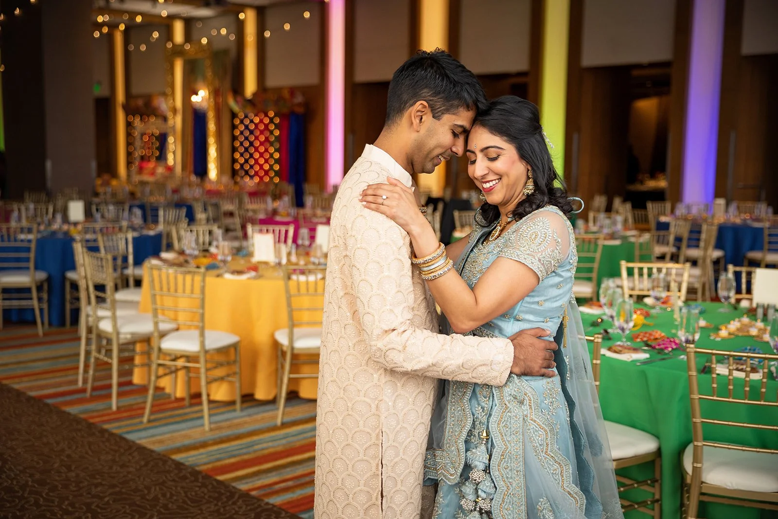 Sangeet+South+Asian+Indian+Wedding+Ceremony+Adam+Michaels+Photography+Pittsburgh+Wedding+Photography-18.jpg
