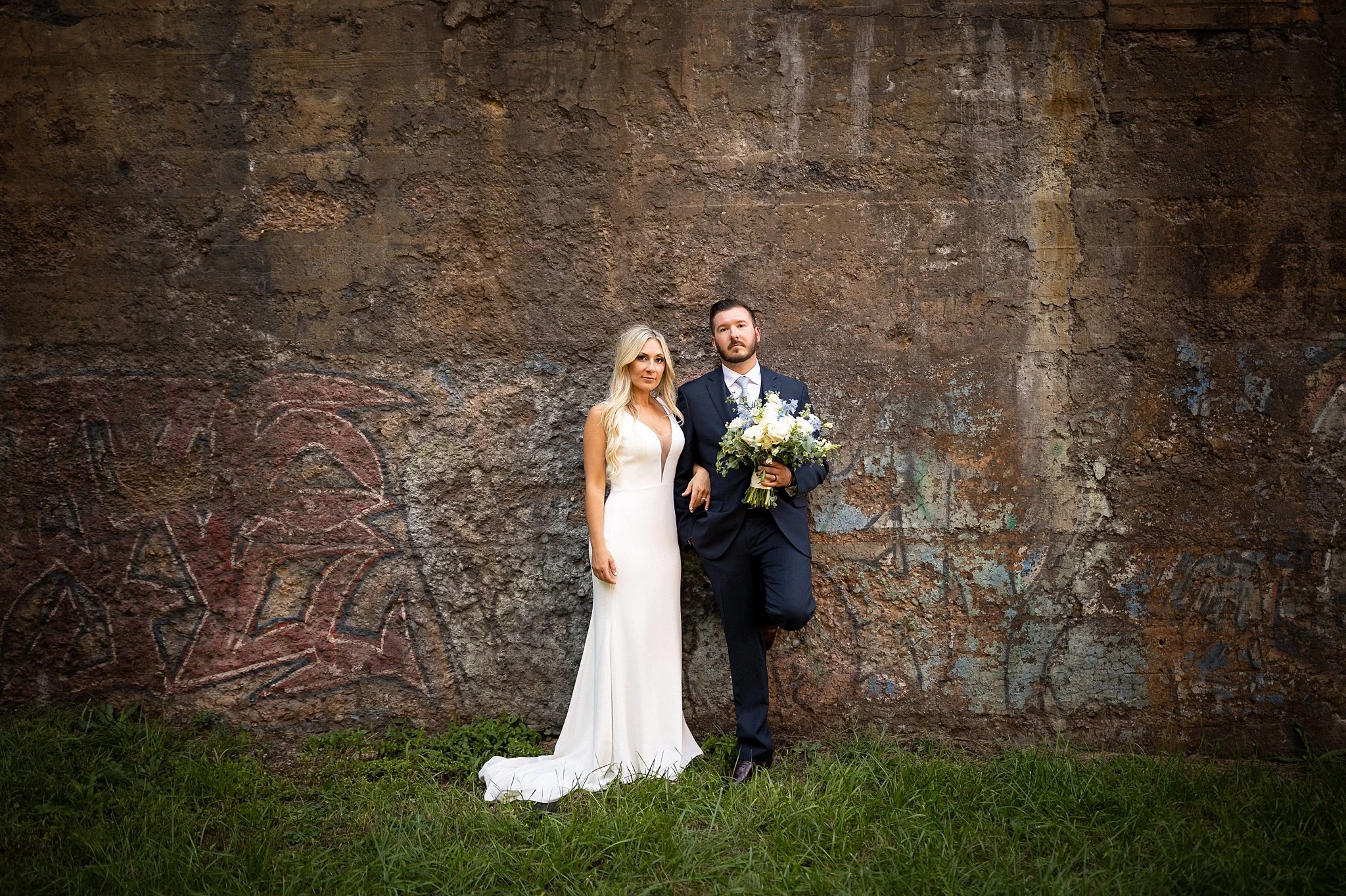 Carrie+Furnace+Wedding+Photography+Adam+Michaels+Photography+Pittsburgh+Wedding+Photography-89.jpg