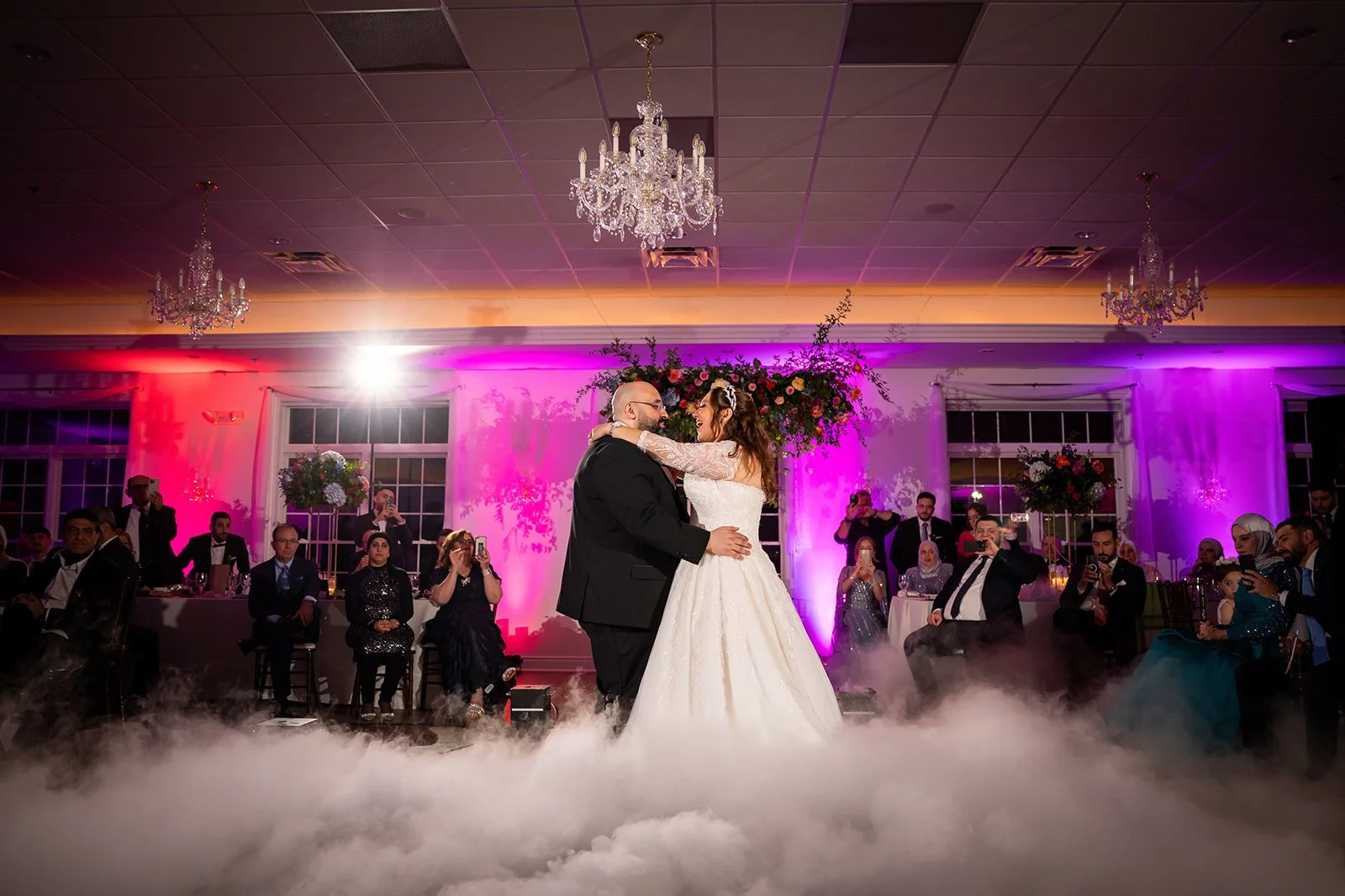 Muslim+Wedding+Reception+Adam+Michaels+Photography+Pittsburgh+Wedding+Photography-26.jpg