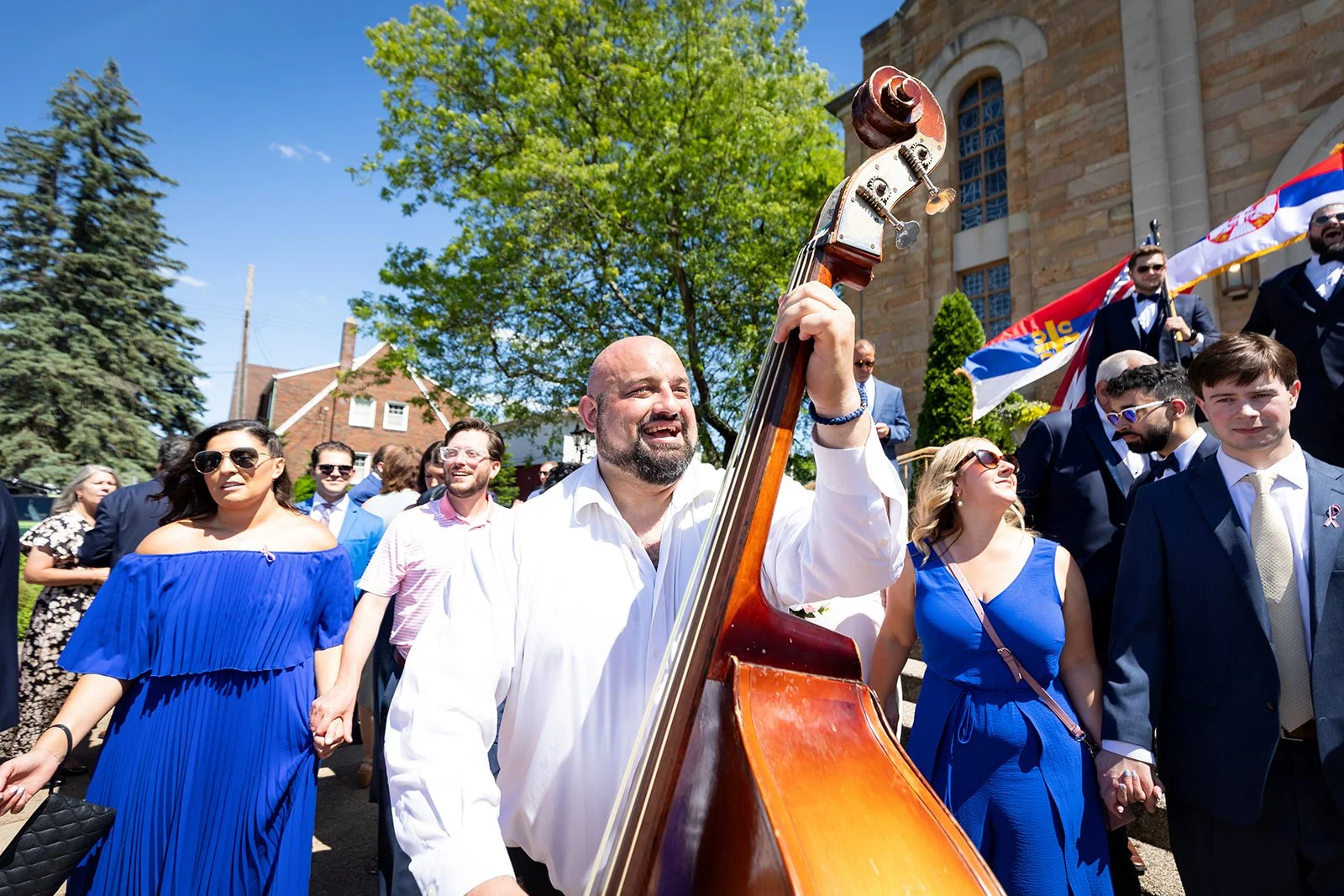 Greek+Orthodox+Serbian+Orthodox+Ukranian+Orthodox+Wedding+Adam+Michaels+Photography+Pittsburgh+Wedding+Photography-113.jpg