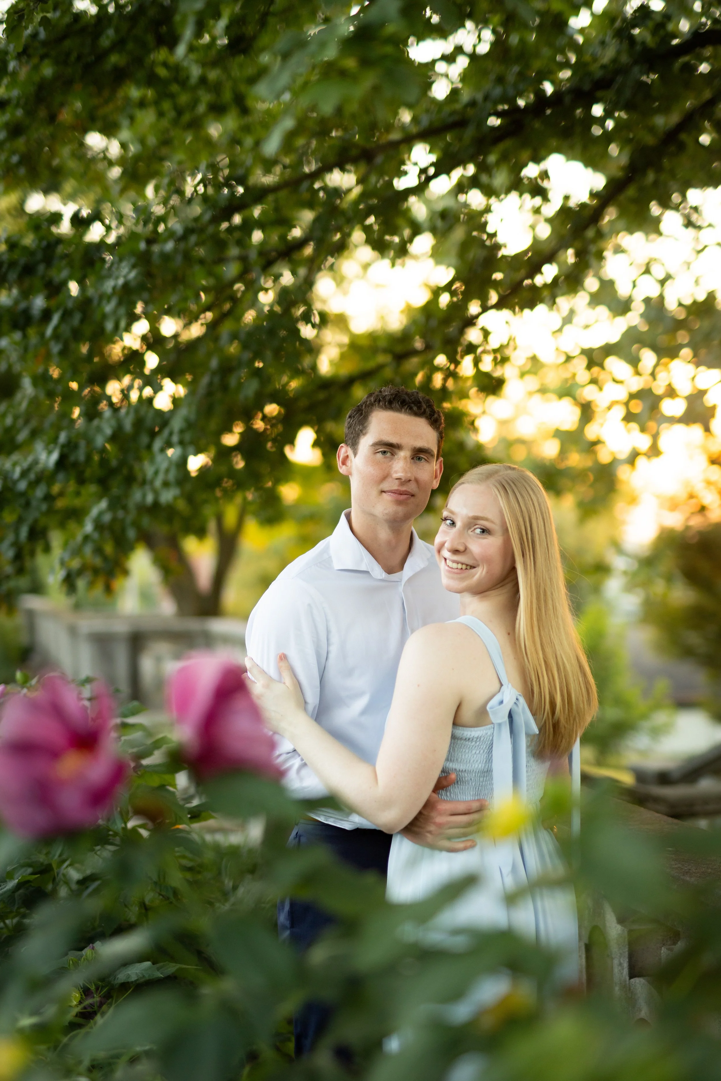 Mellon+Park+Pittsburgh+Engagement+Photography+Adam+Michaels+Photography-24.jpg