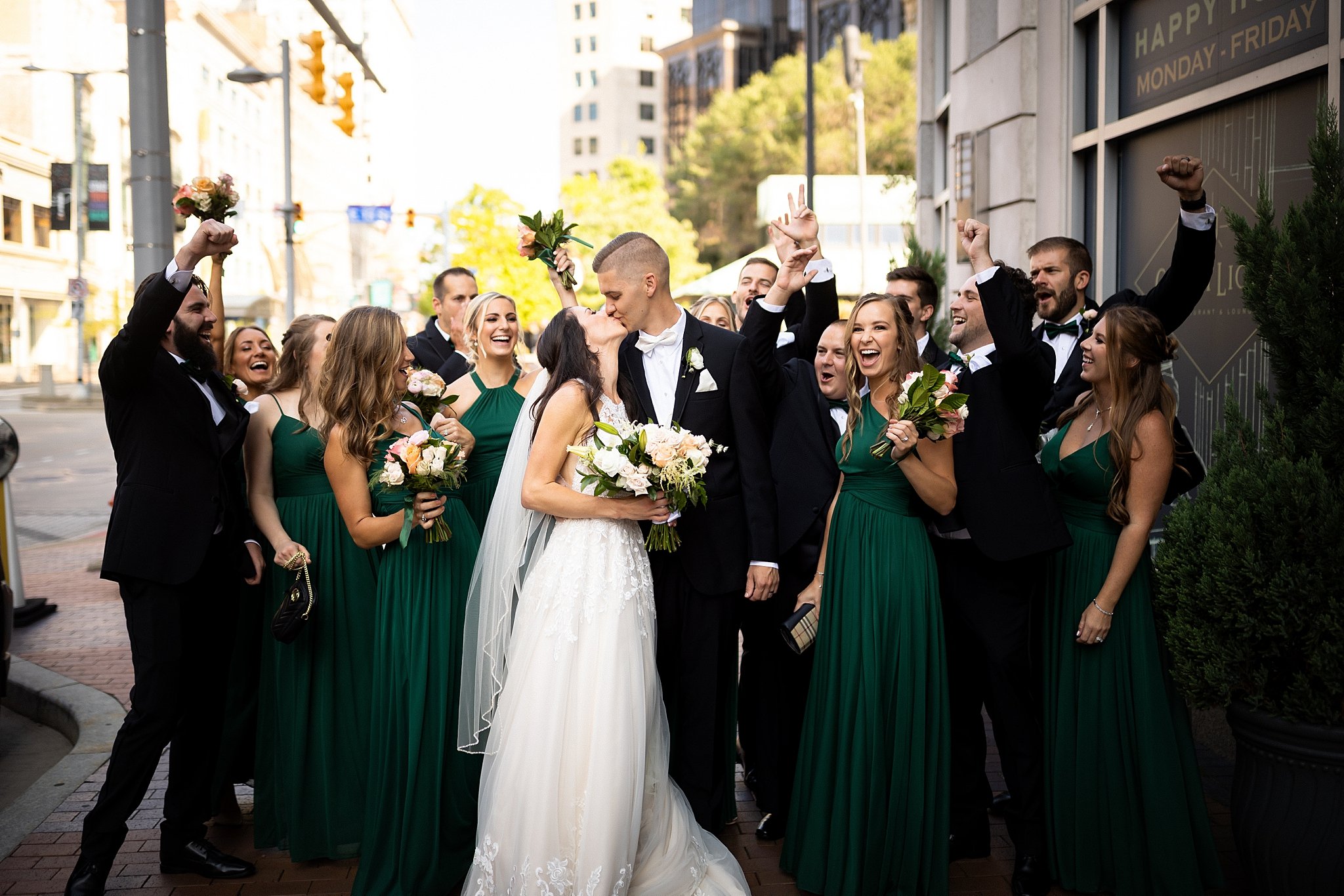 The+Crowne+Plaza+at+Playhouse+Square+Cleveland+Ohio+Wedding+Photography+Adam+Michaels+Photography+Pittsburgh+Wedding+Photography-93.jpg