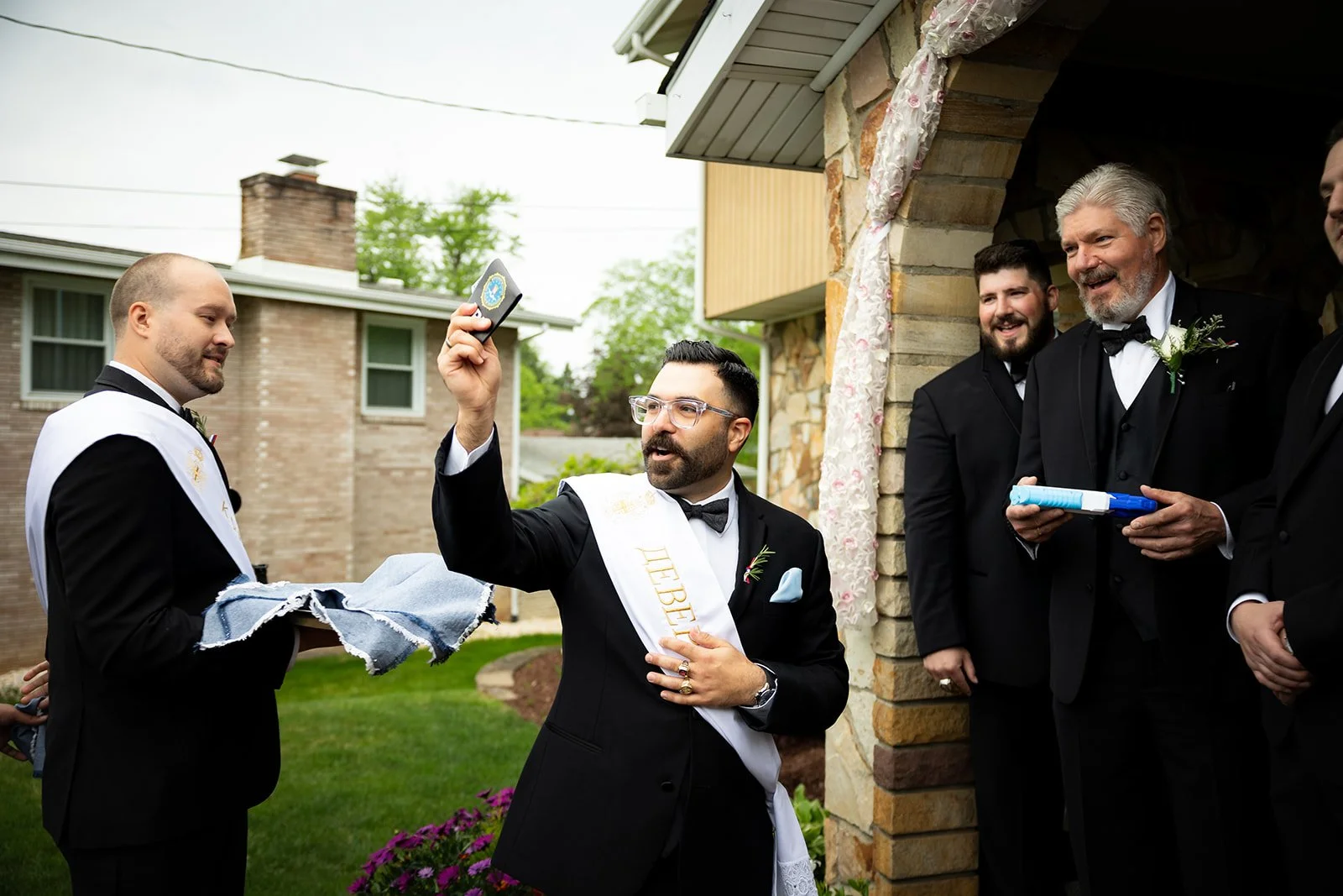 Greek+Orthodox+Serbian+Orthodox+Ukranian+Orthodox+Wedding+Adam+Michaels+Photography+Pittsburgh+Wedding+Photography-178.jpg