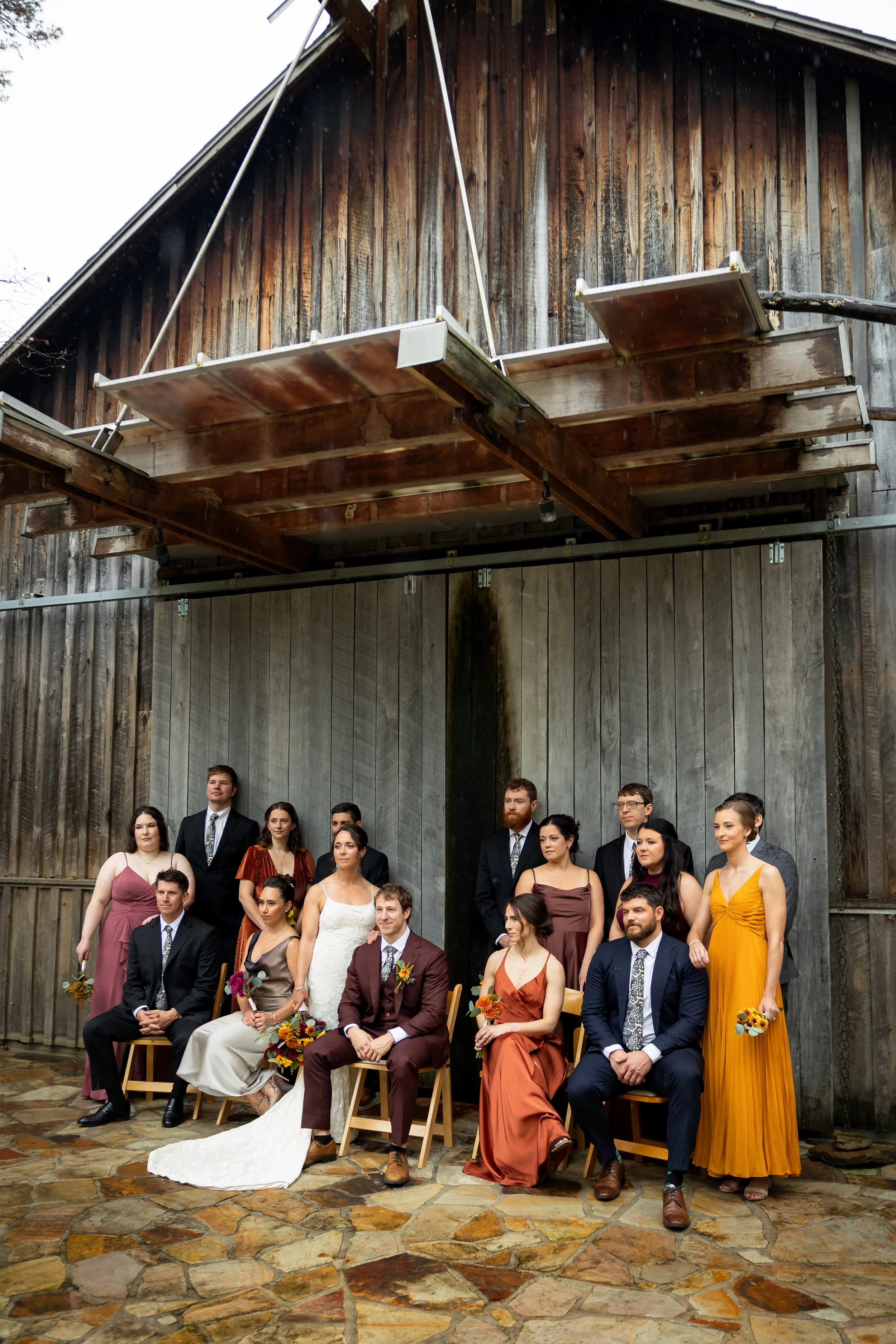 The+Barn+at+Fallingwater+Ohiopyle+Pittsburgh+Wedding+Elopement+Photography+Adam+Michaels+Photography-23.jpg