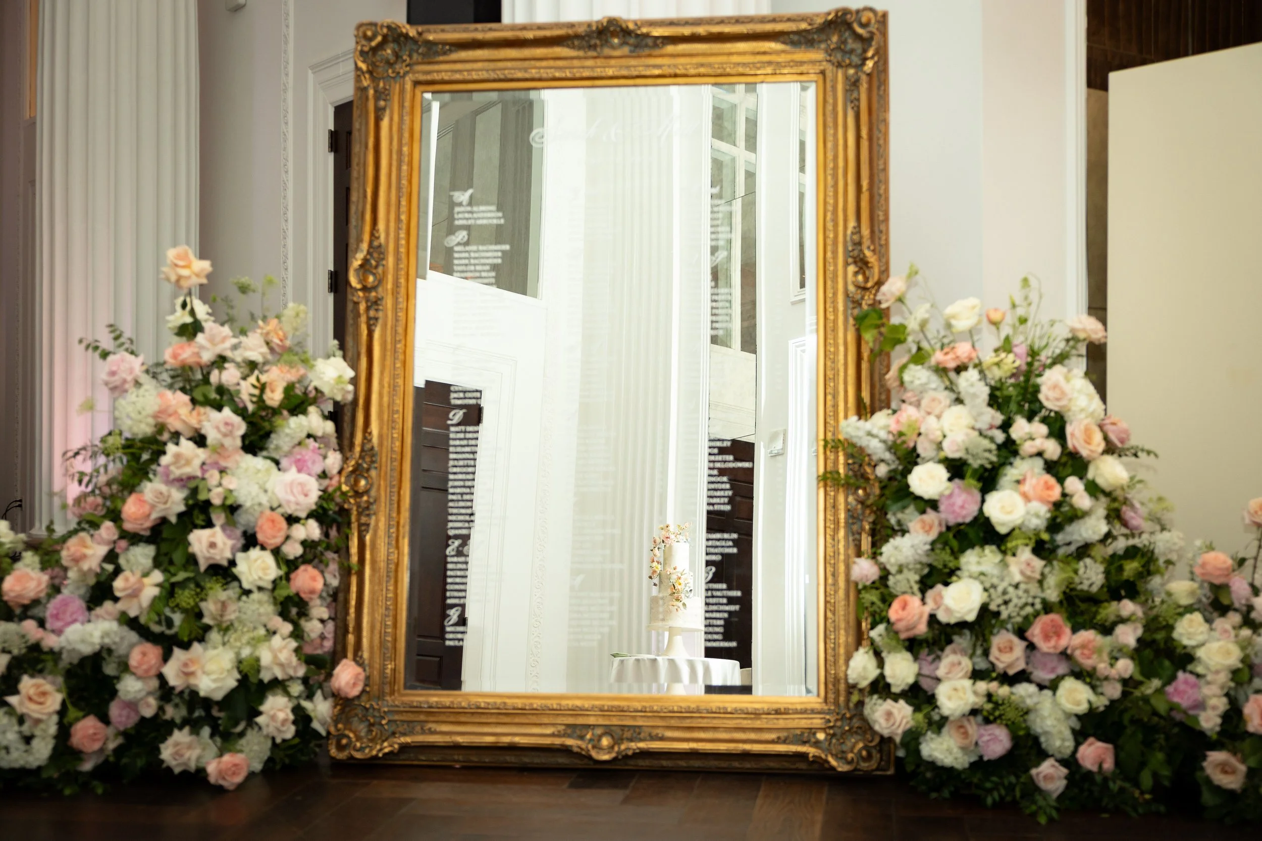 Hotel Monaco Floral Wedding-103.jpg