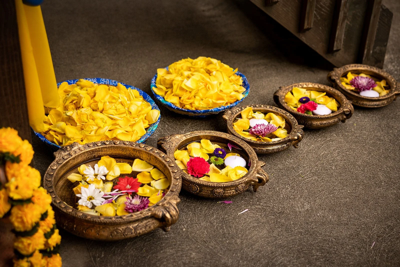 Haldi+South+Asian+Indian+Wedding+Ceremony+Adam+Michaels+Photography+Pittsburgh+Wedding+Photography-1.jpg