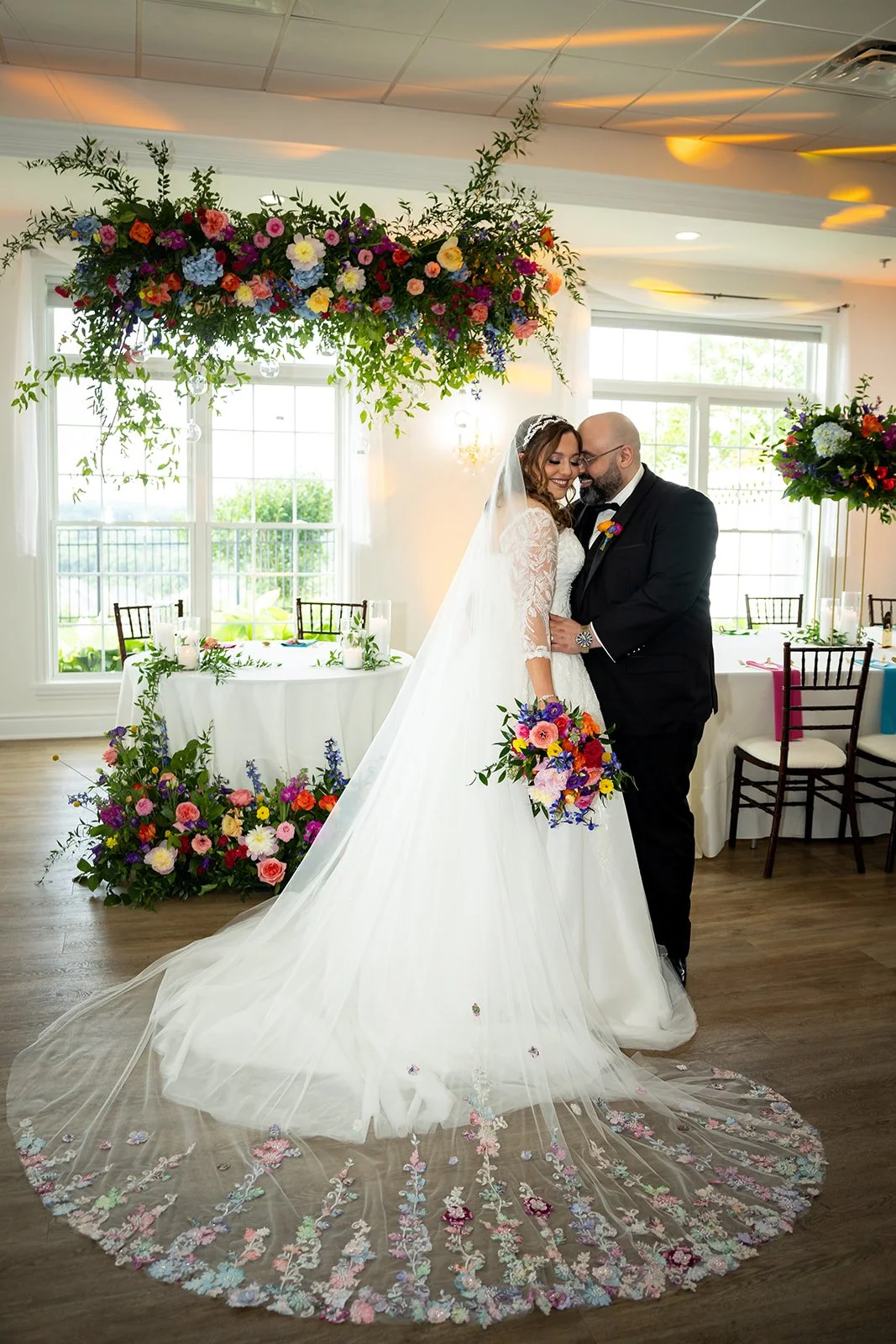Muslim+Wedding+Adam+Michaels+Photography+Pittsburgh+Wedding+Photography-23.jpg