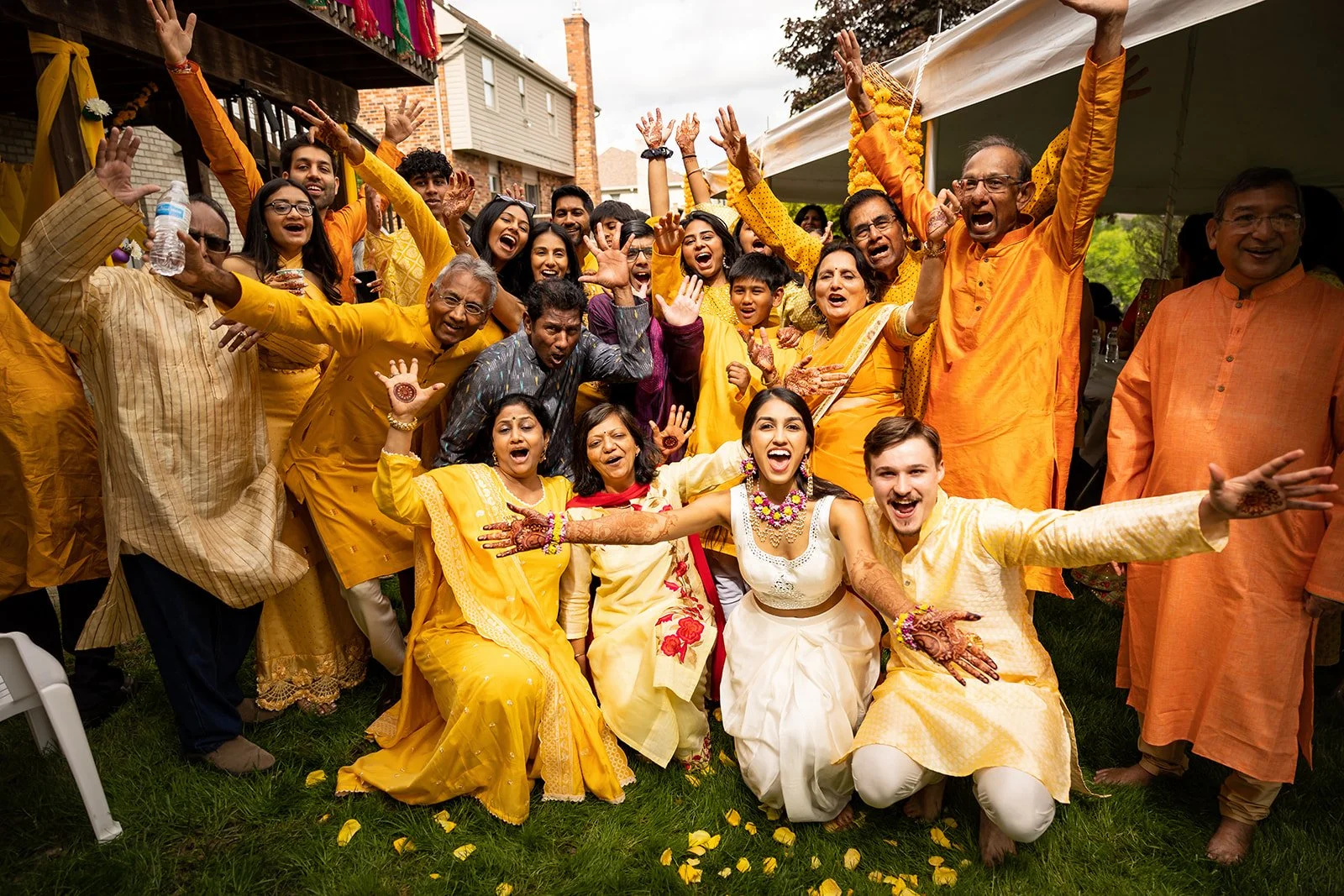 Haldi+South+Asian+Indian+Wedding+Ceremony+Adam+Michaels+Photography+Pittsburgh+Wedding+Photography-21.jpg