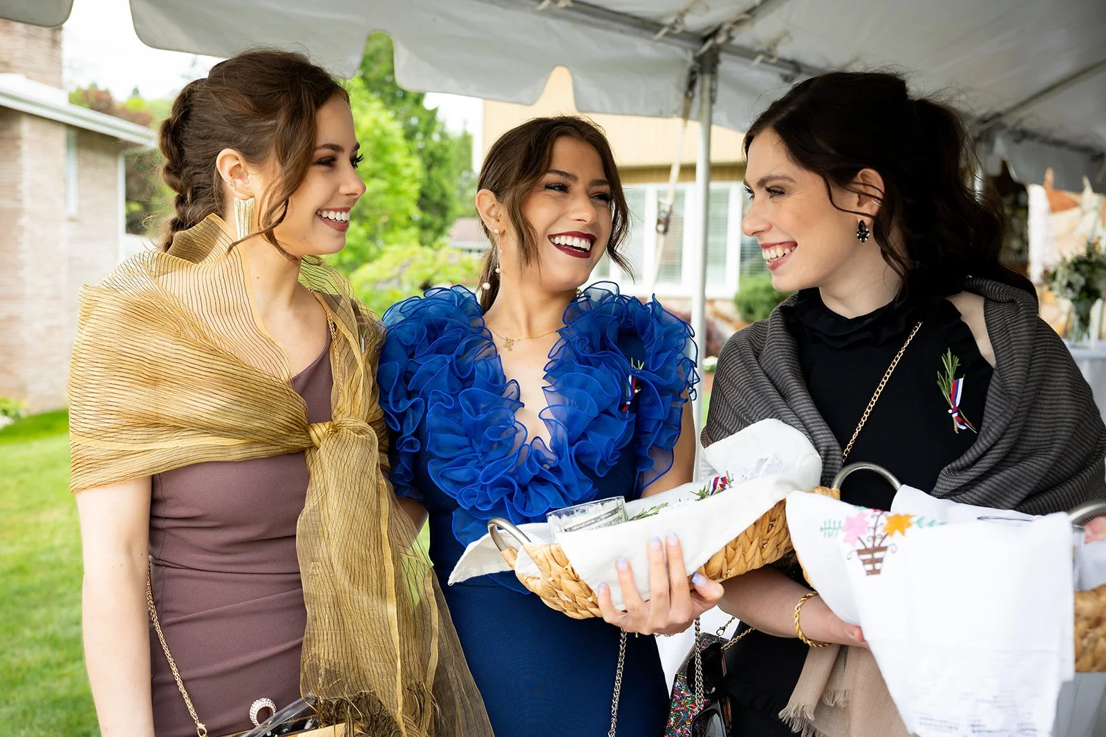 Greek+Orthodox+Serbian+Orthodox+Ukranian+Orthodox+Wedding+Adam+Michaels+Photography+Pittsburgh+Wedding+Photography-173.jpg