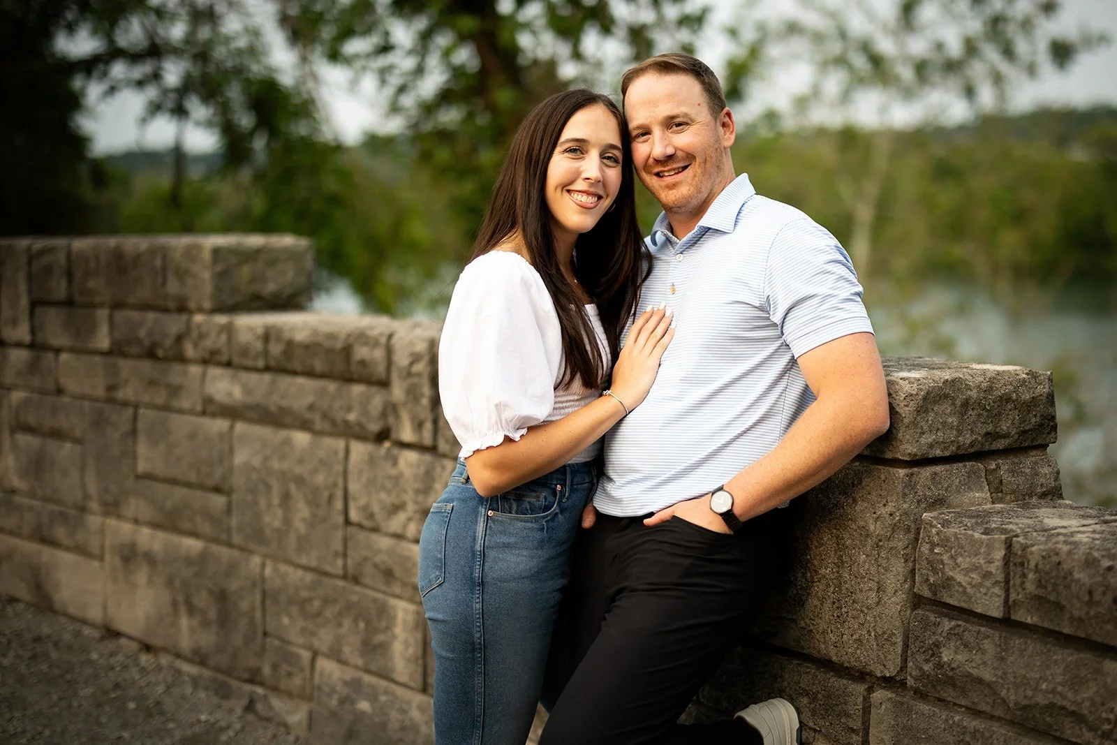 Washington's+Landing+Herrs+Island+North+Pittsburgh+Engagement+Photography+Adam+Michaels+Photography-3.jpg
