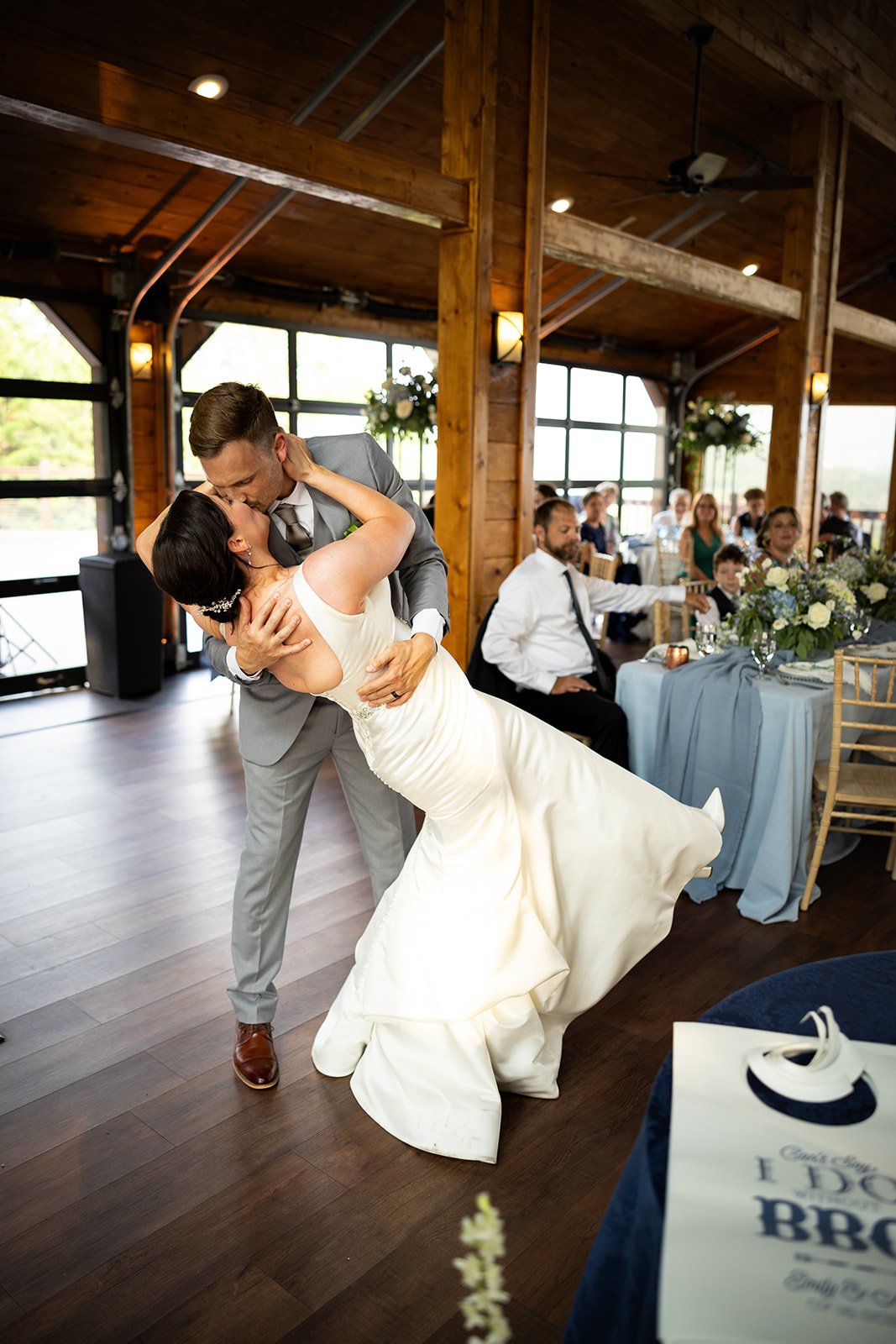 The+Magnolia+Venue+Pigeon+Forge+Tennessee+Wedding+Photography+Adam+Michaels+Photography+Pittsburgh+Wedding+Photography-83.jpg