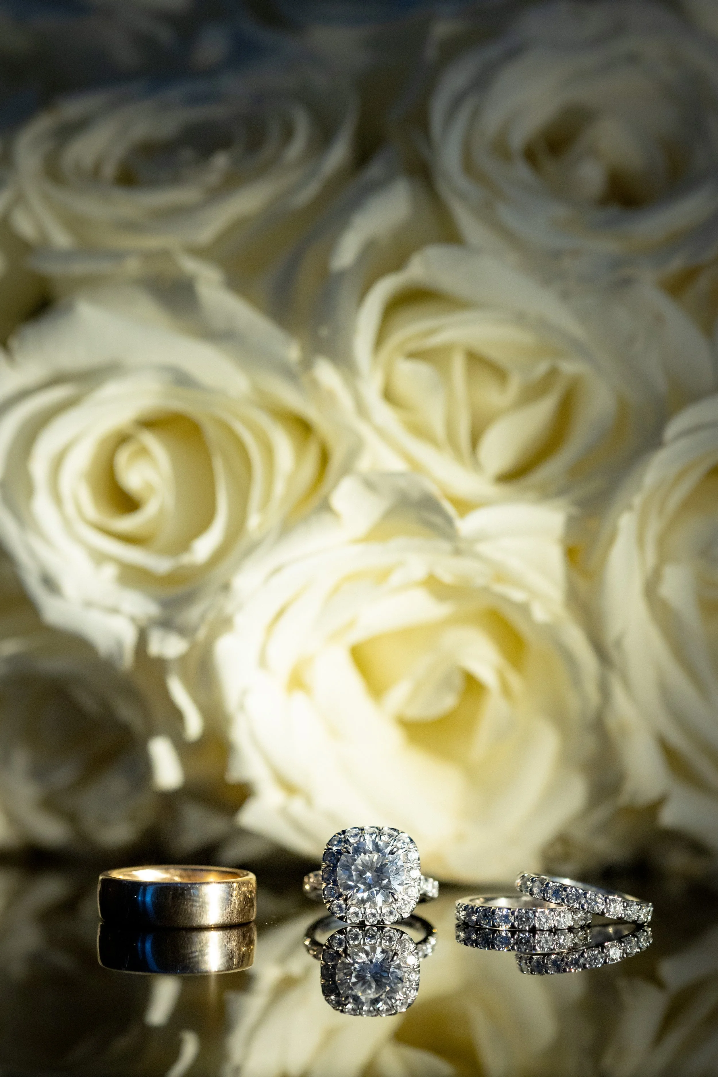 The Westin Pittsburgh Wedding Pictures-2.jpg