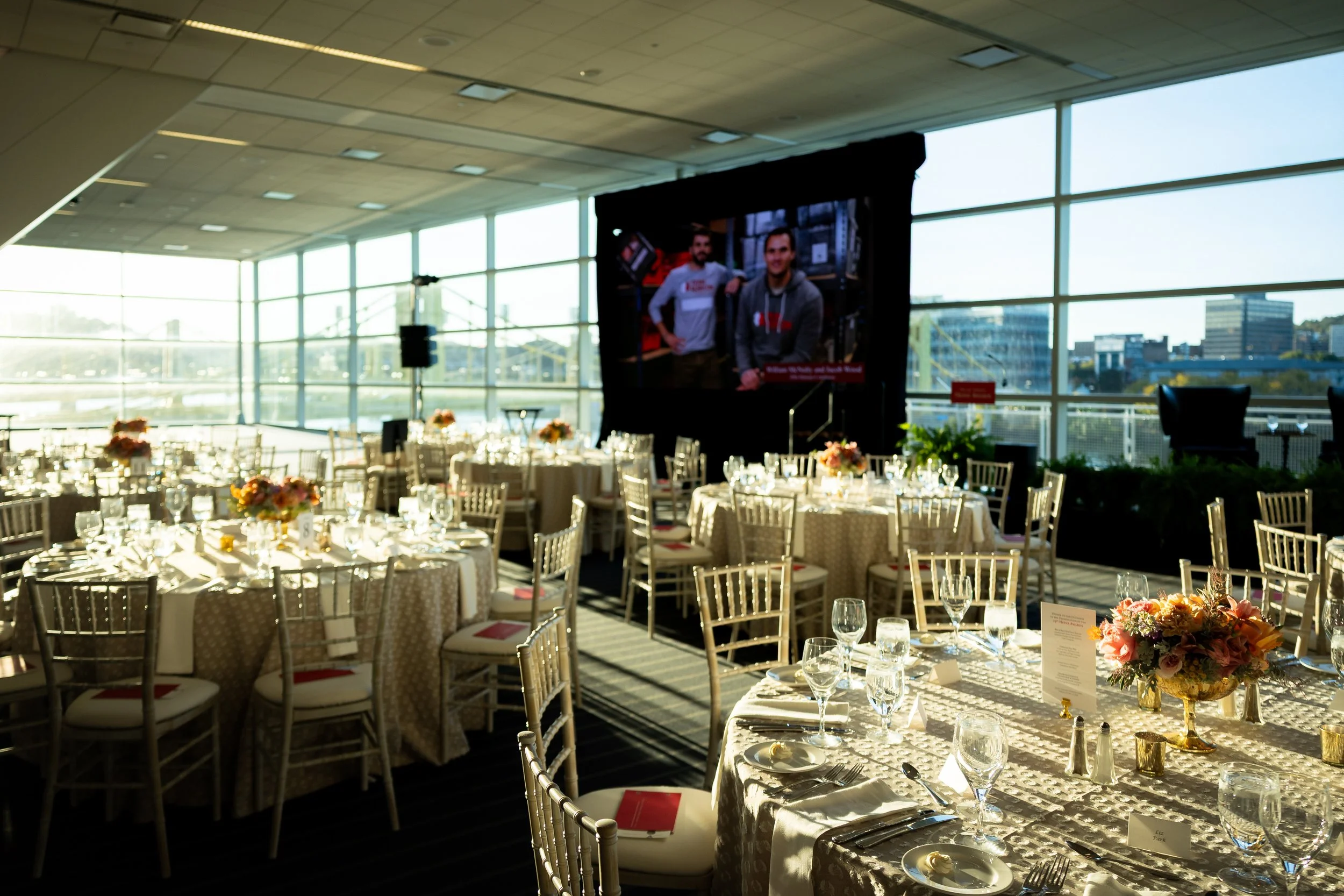 Heinz+Awards+Convention+Center+Pittsburgh+Event+Photography+Adam+Michaels+Photography-12.jpg