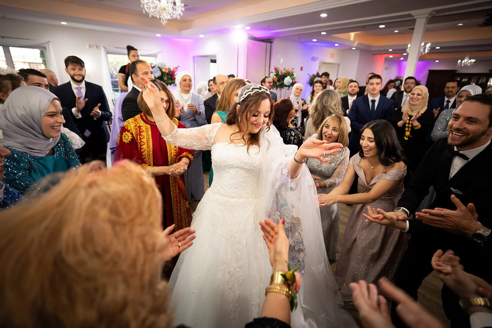 Muslim+Wedding+Reception+Adam+Michaels+Photography+Pittsburgh+Wedding+Photography-13.jpg