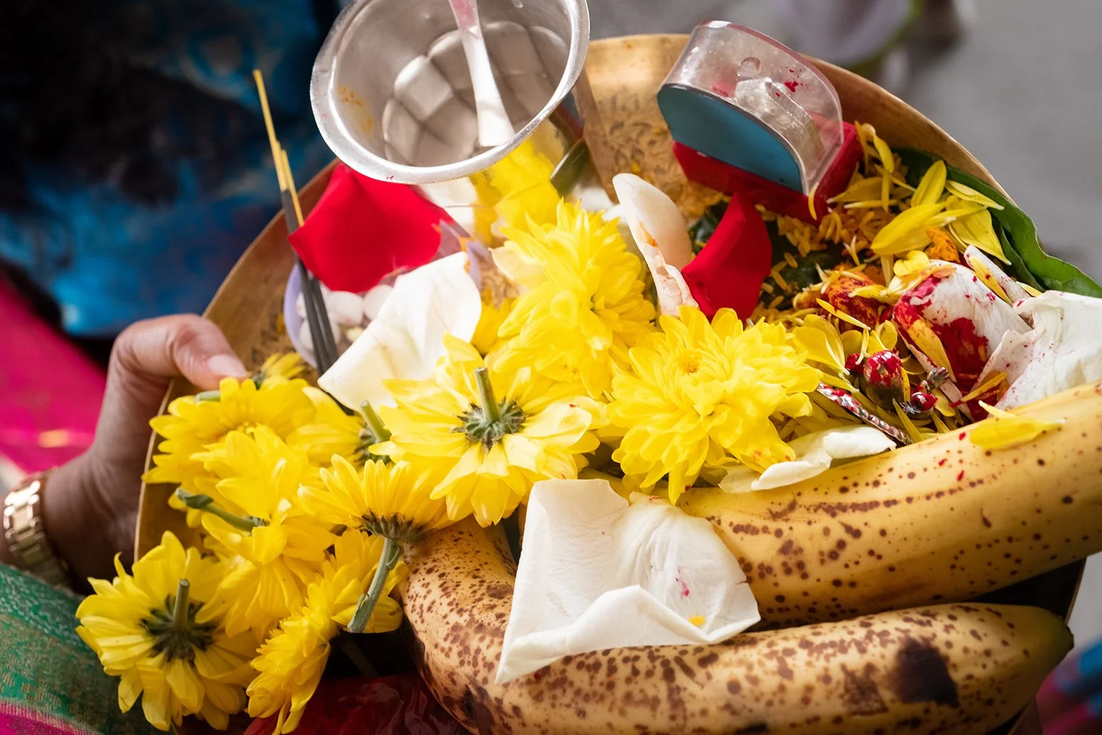 Baraat+South+Asian+Indian+Wedding+Adam+Michaels+Photography+Pittsburgh+Wedding+Photography-19.jpg