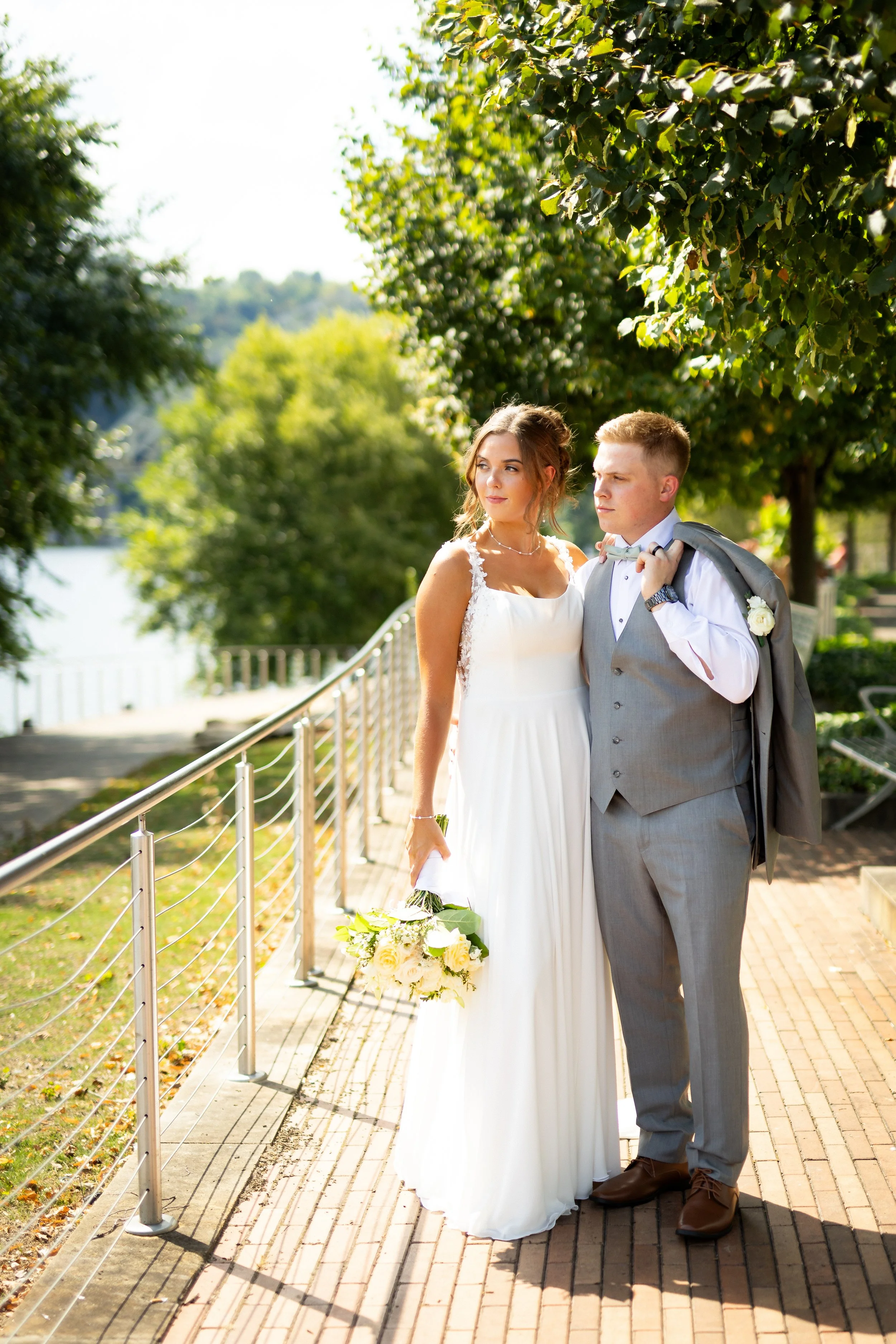 Rivers+Casino+Landing+Hotel+Pittsburgh+Wedding+Photography+Adam+Michaels+Photography-100.jpg