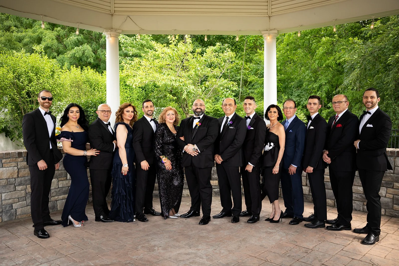 Muslim+Wedding+Adam+Michaels+Photography+Pittsburgh+Wedding+Photography-12.jpg
