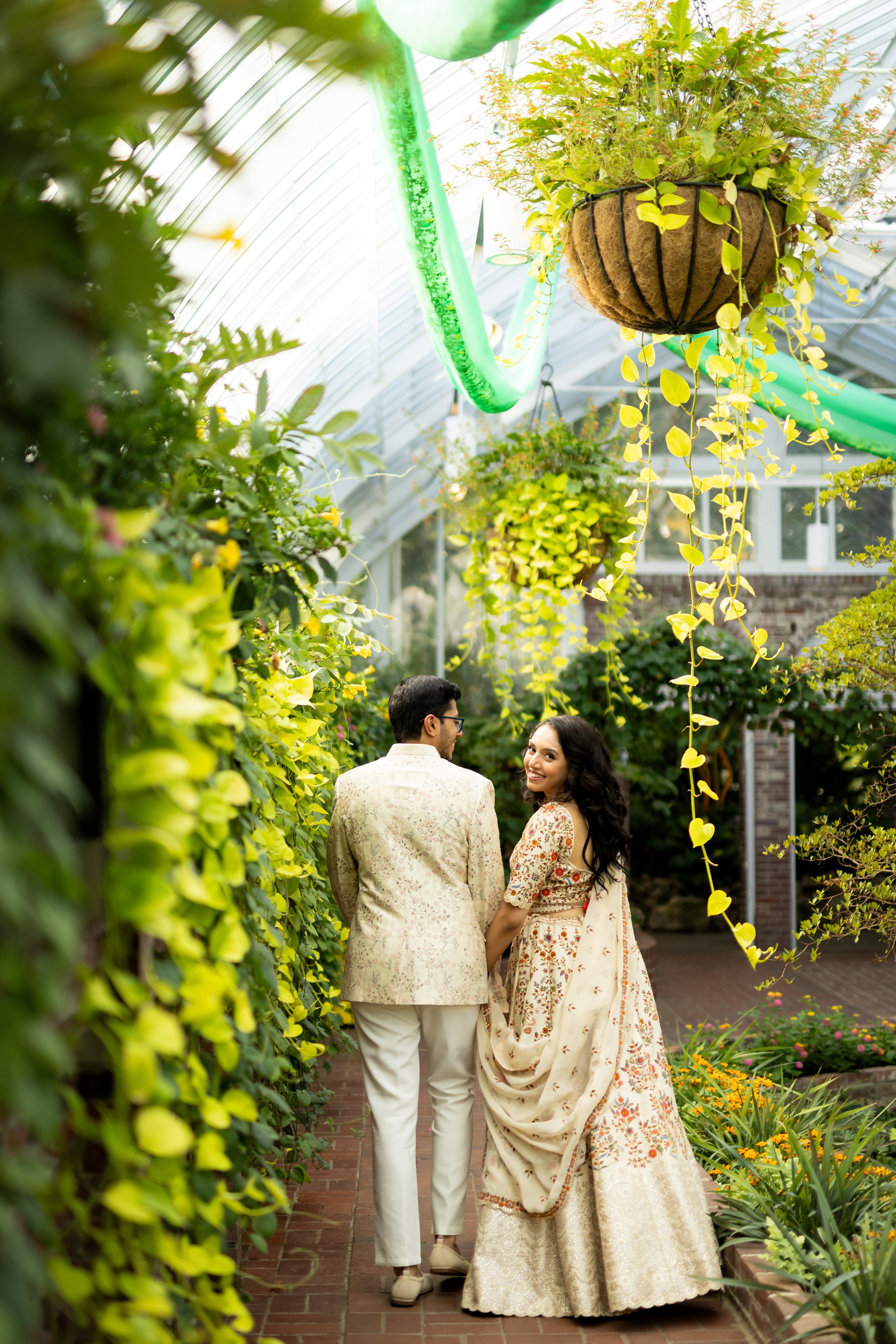 Phipps+Conservatory+Tropical+Rainforest+Patio+Special+Events+Hall+Adam+Michaels+Photography+Pittsburgh+Wedding+Photography-22.jpg