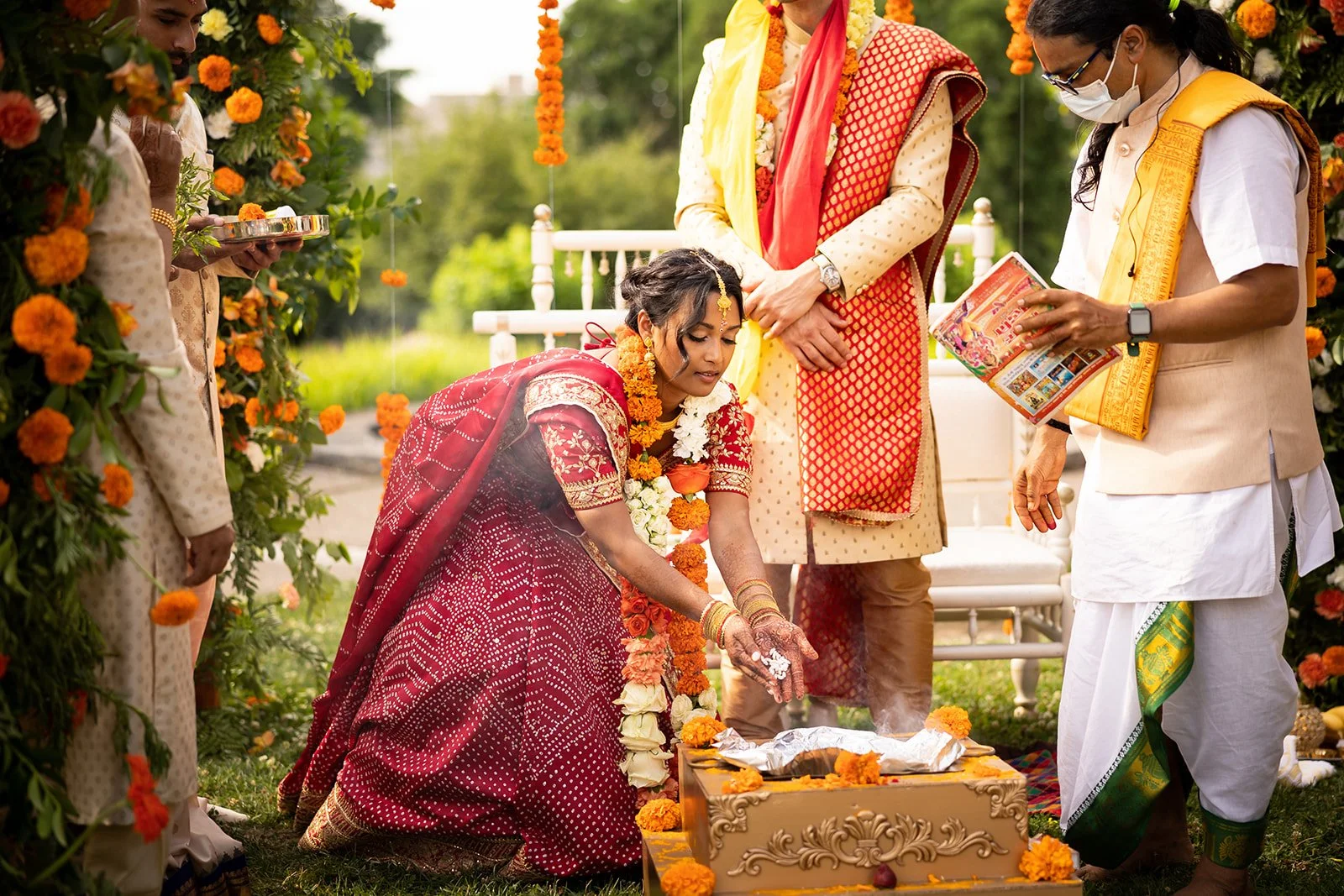 Phipps+Conservatory+Outdoor+Garden+South+Asian+Indian+Wedding+Adam+Michaels+Photography+Pittsburgh+Wedding+Photography-20.jpg