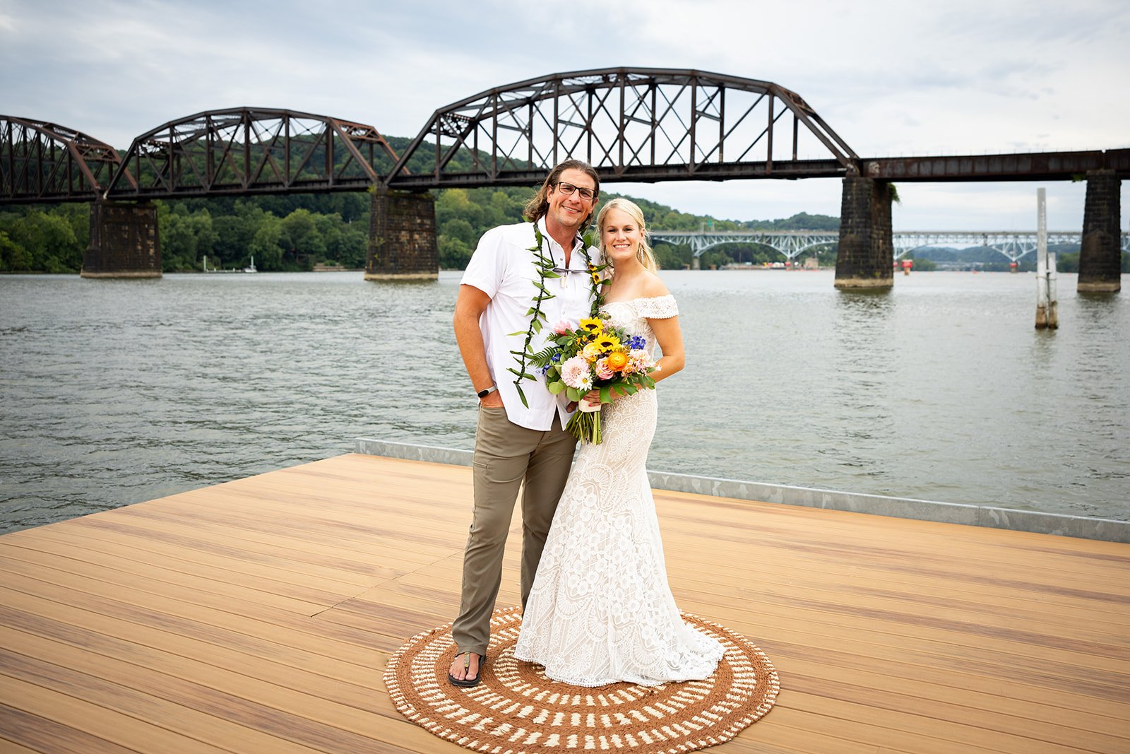 Allegheny+Rivertrail+Park+Aspinwall+Riverfront+Park+Wedding+Adam+Michaels+Photography+Pittsburgh+Wedding+Photography-42.jpg
