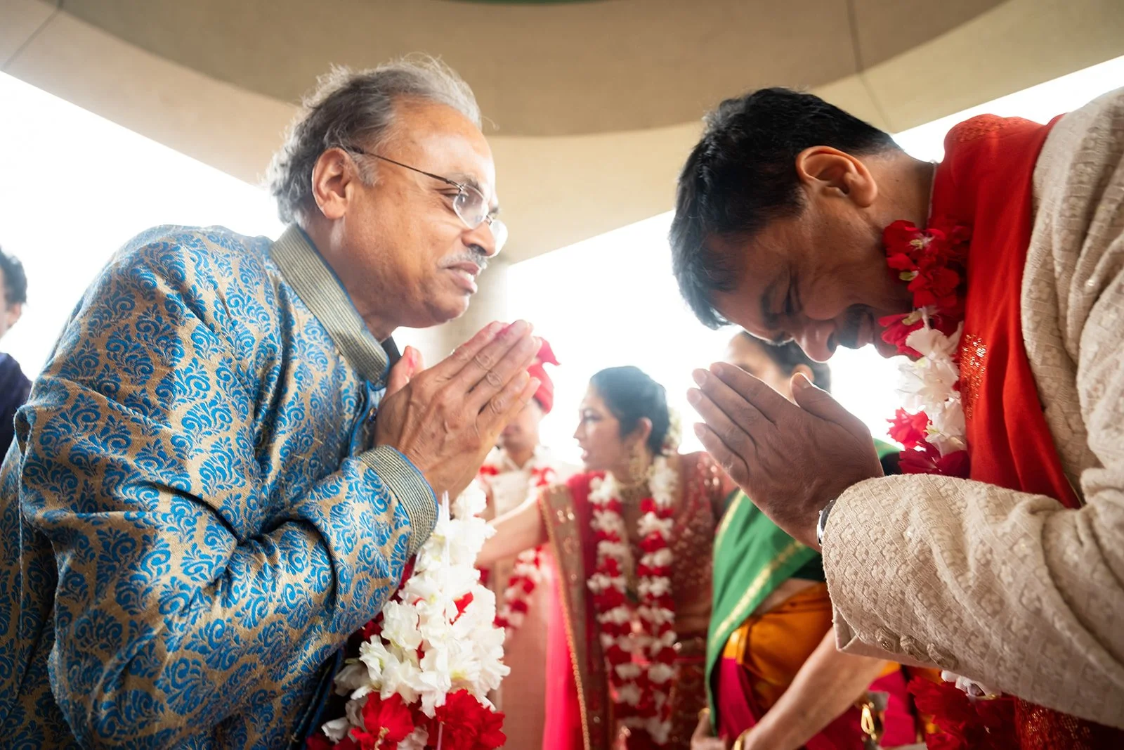 Baraat+South+Asian+Indian+Wedding+Adam+Michaels+Photography+Pittsburgh+Wedding+Photography-15.jpg