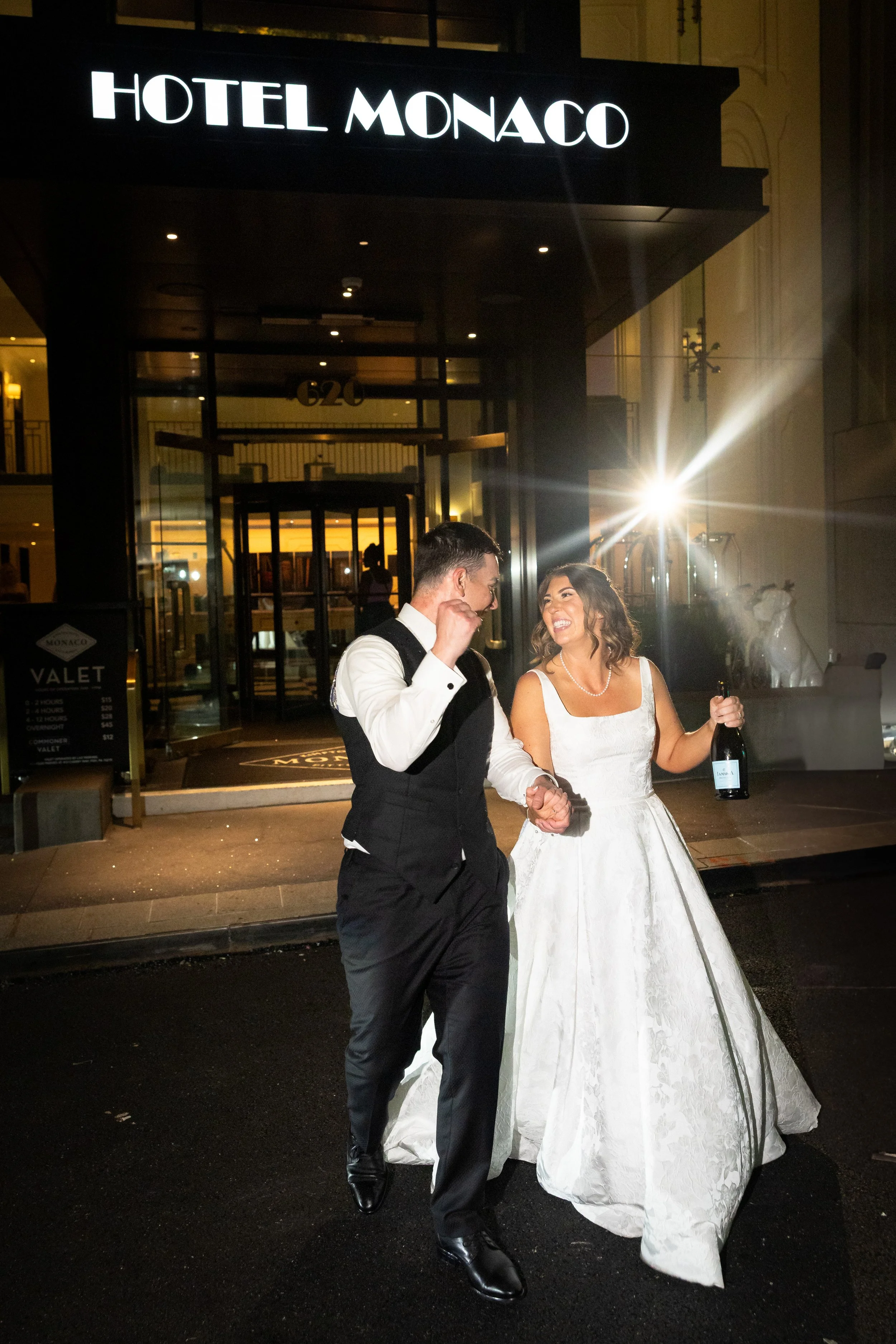 Hotel Monaco Floral Wedding-155.jpg