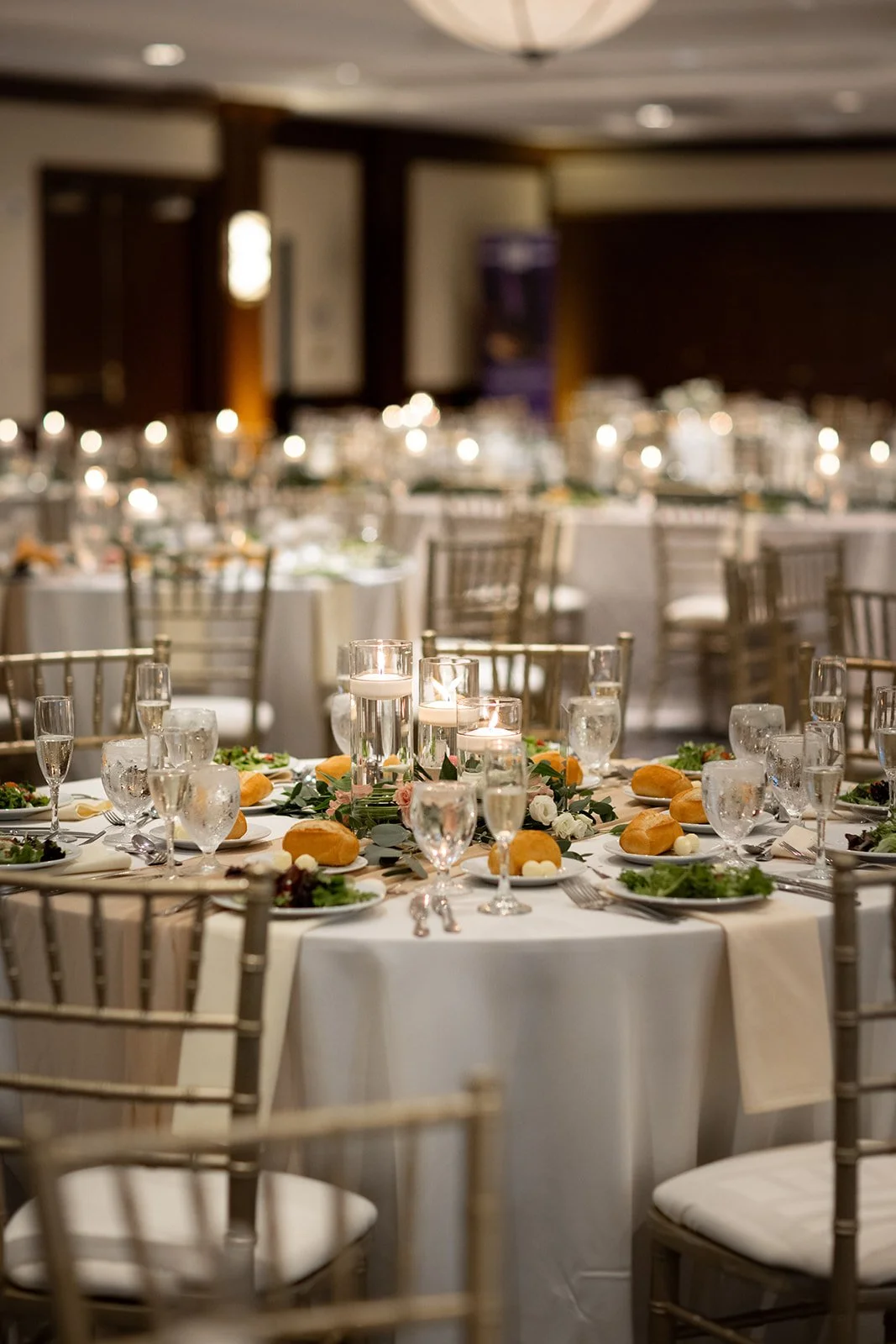 Sheraton+Station+Square+Adam+Michaels+Photography+Pittsburgh+Wedding+Photography-129.jpg