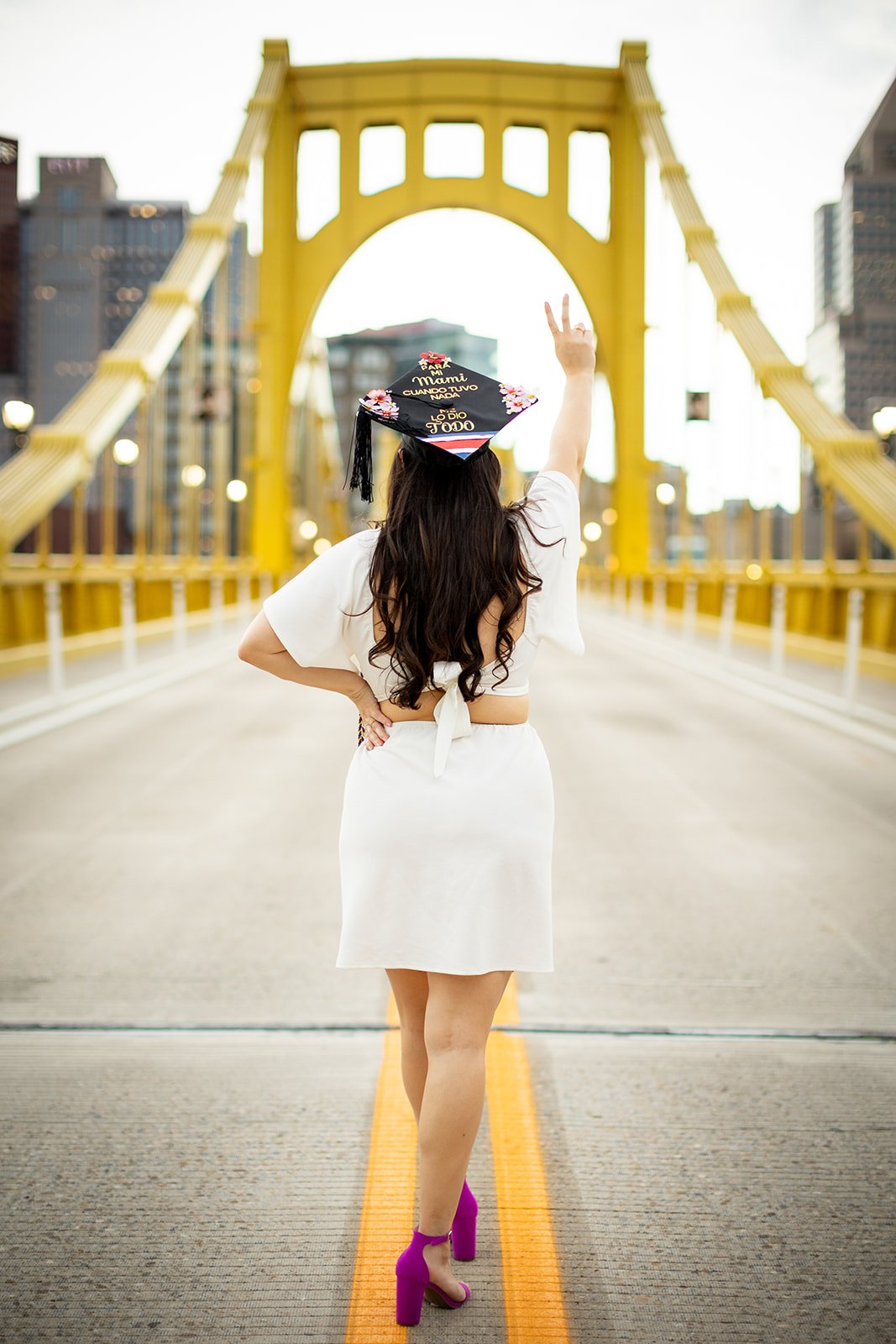 North Shore+Lake+Elizabeth+Senior+Portraits+Pittsburgh+Senior+Portrait+Photography+Adam+Michaels+Photography-19.jpg