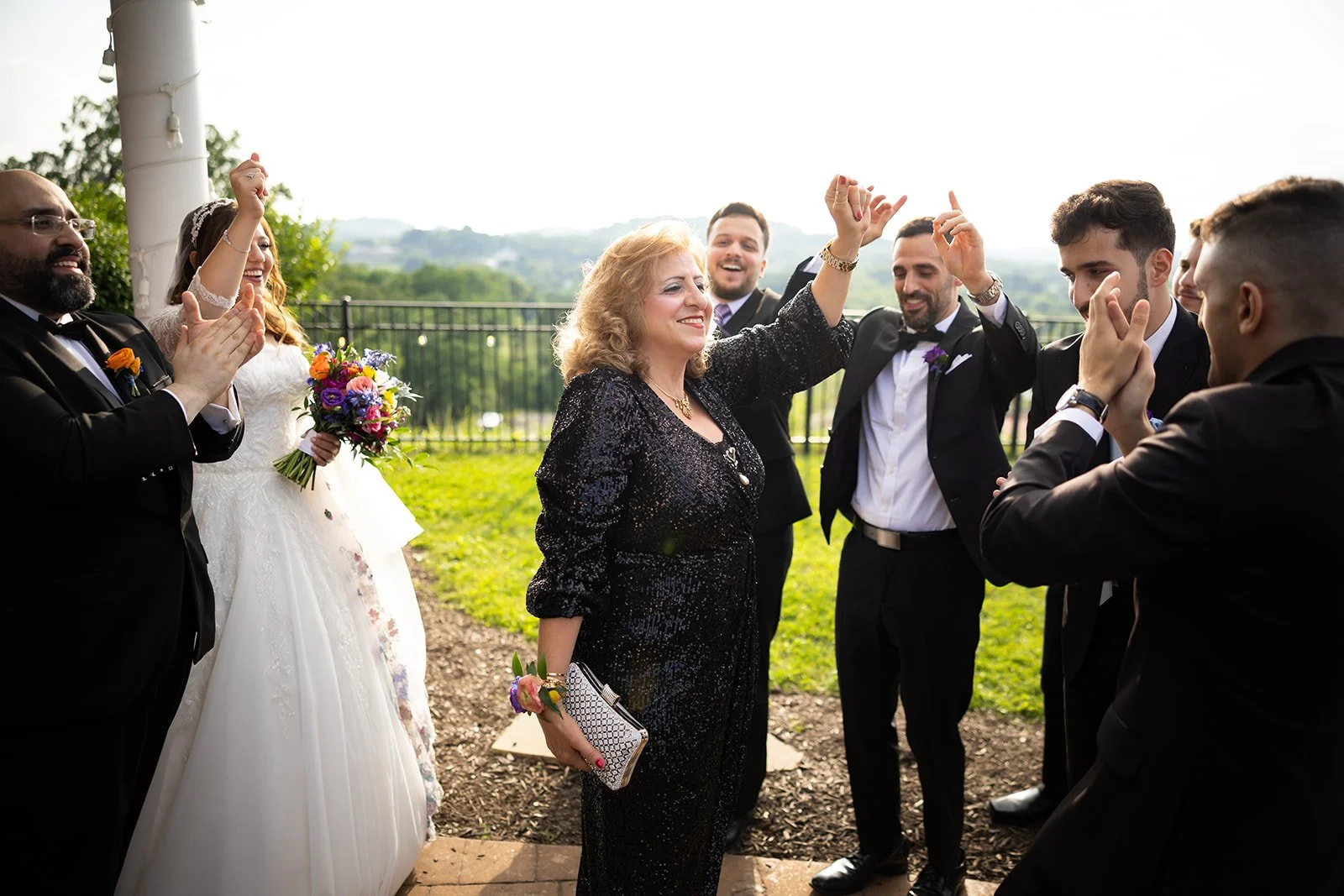 Zaffa+Dabke+Muslim+Wedding+Adam+Michaels+Photography+Pittsburgh+Wedding+Photography-7.jpg