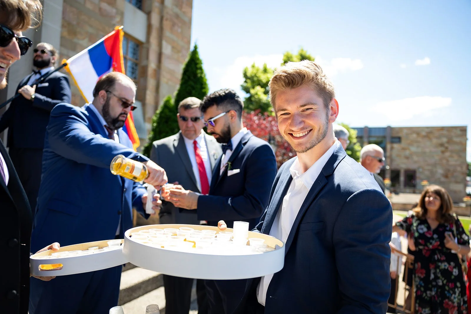 Greek+Orthodox+Serbian+Orthodox+Ukranian+Orthodox+Wedding+Adam+Michaels+Photography+Pittsburgh+Wedding+Photography-107.jpg