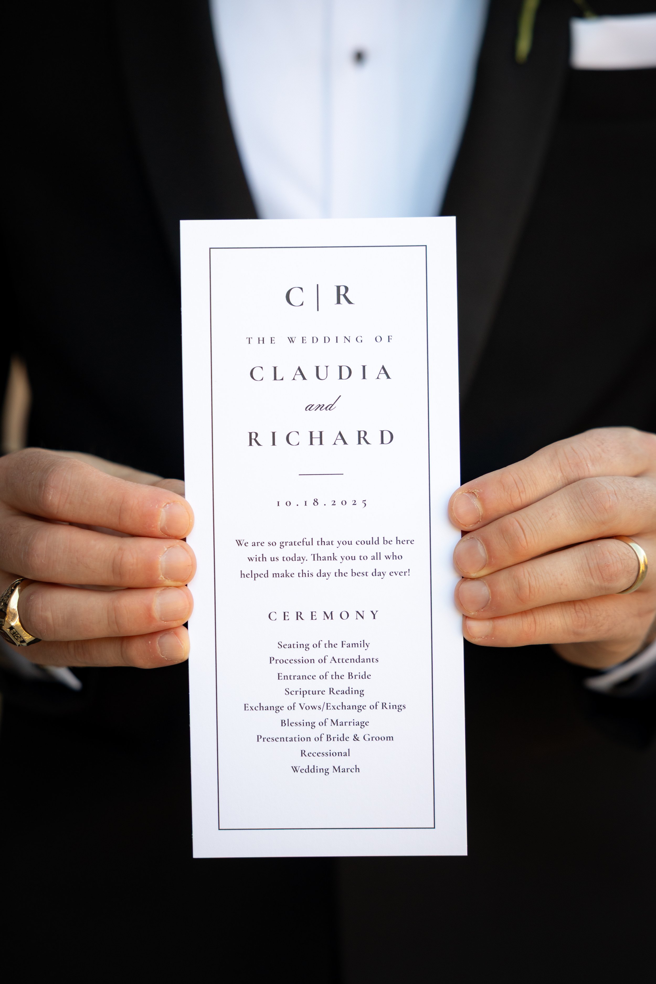 The Westin Pittsburgh Wedding Pictures-25.jpg