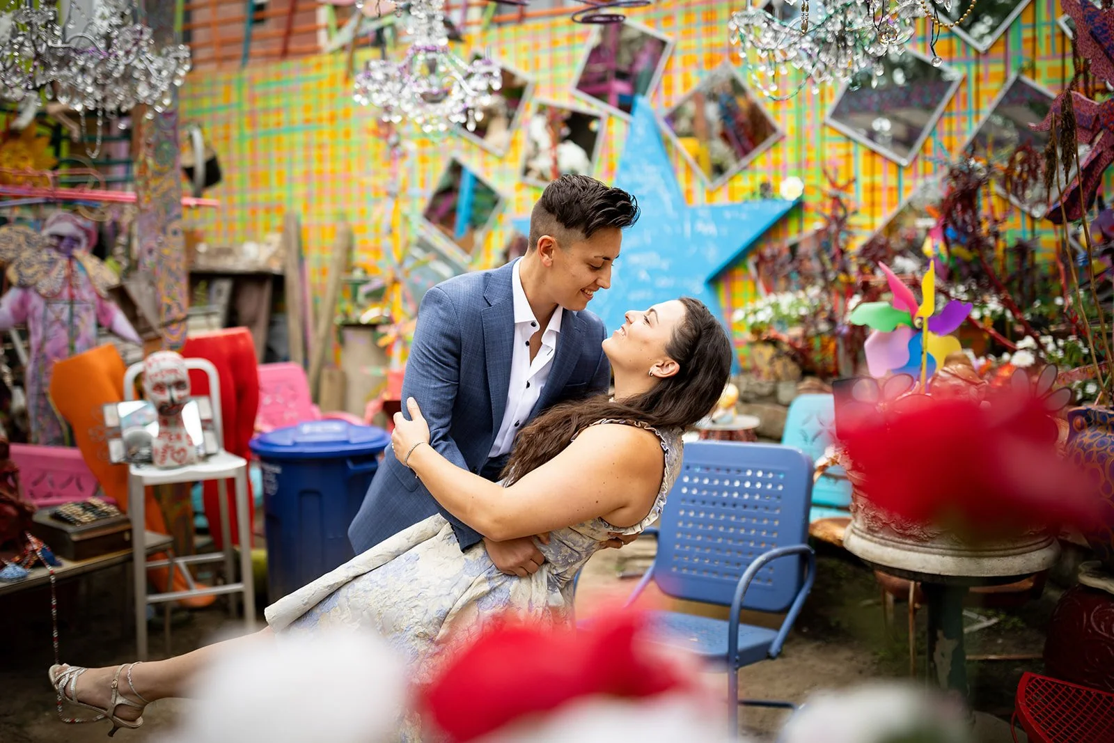 Mexican+War+Streets+Randyland+Pittsburgh+Engagement+Photography+Adam+Michaels+Photography-16.jpg